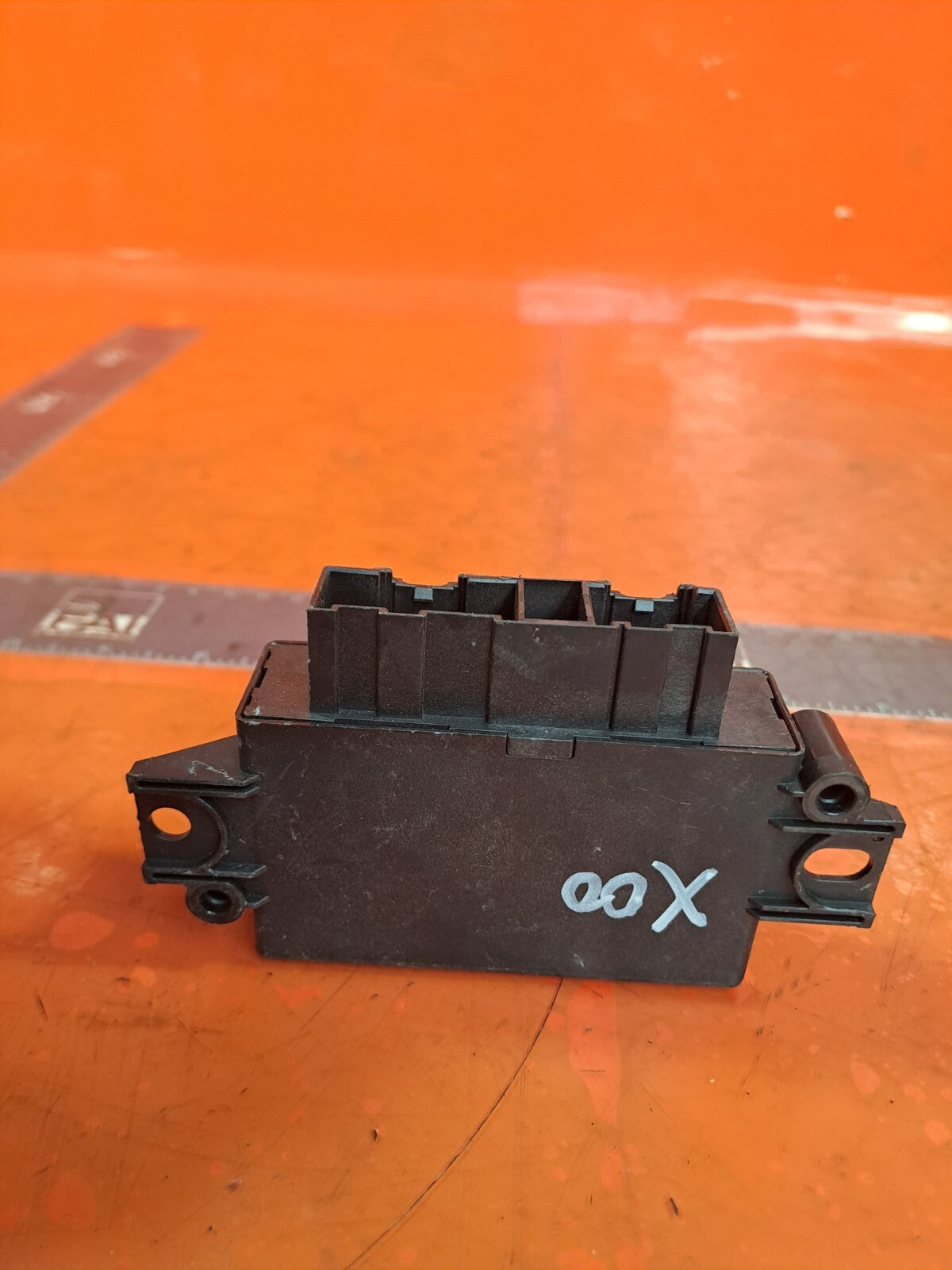 ✅FORD FIESTA 2017-2024 REAR PARKING SENSOR ECU HU5T-15K866-AG Warranty xAA