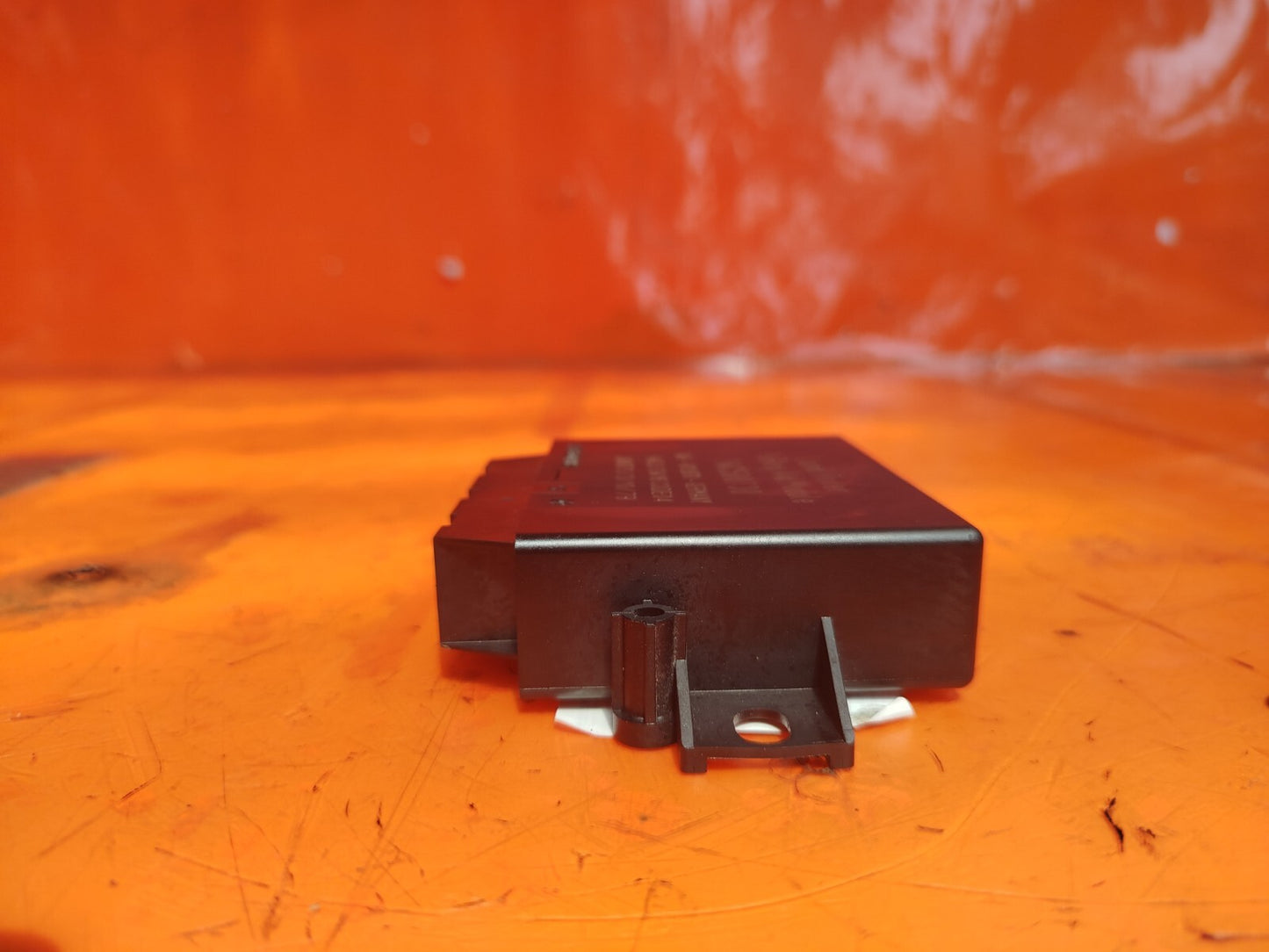 ✅LAND ROVER RANGE ROVER L320 2.7 DIESEL 2007 PARKING AID CONTROL MODULE Warranty