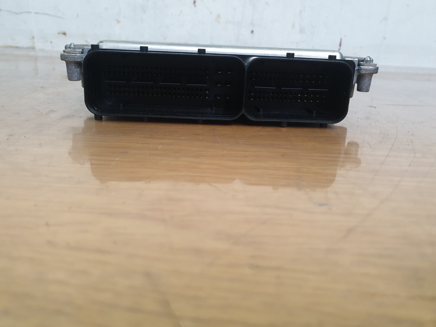 Volkswagen Polo Match 1.0 Petrol 2021 CONTROL MODULE ECU 05С907394D Warranty