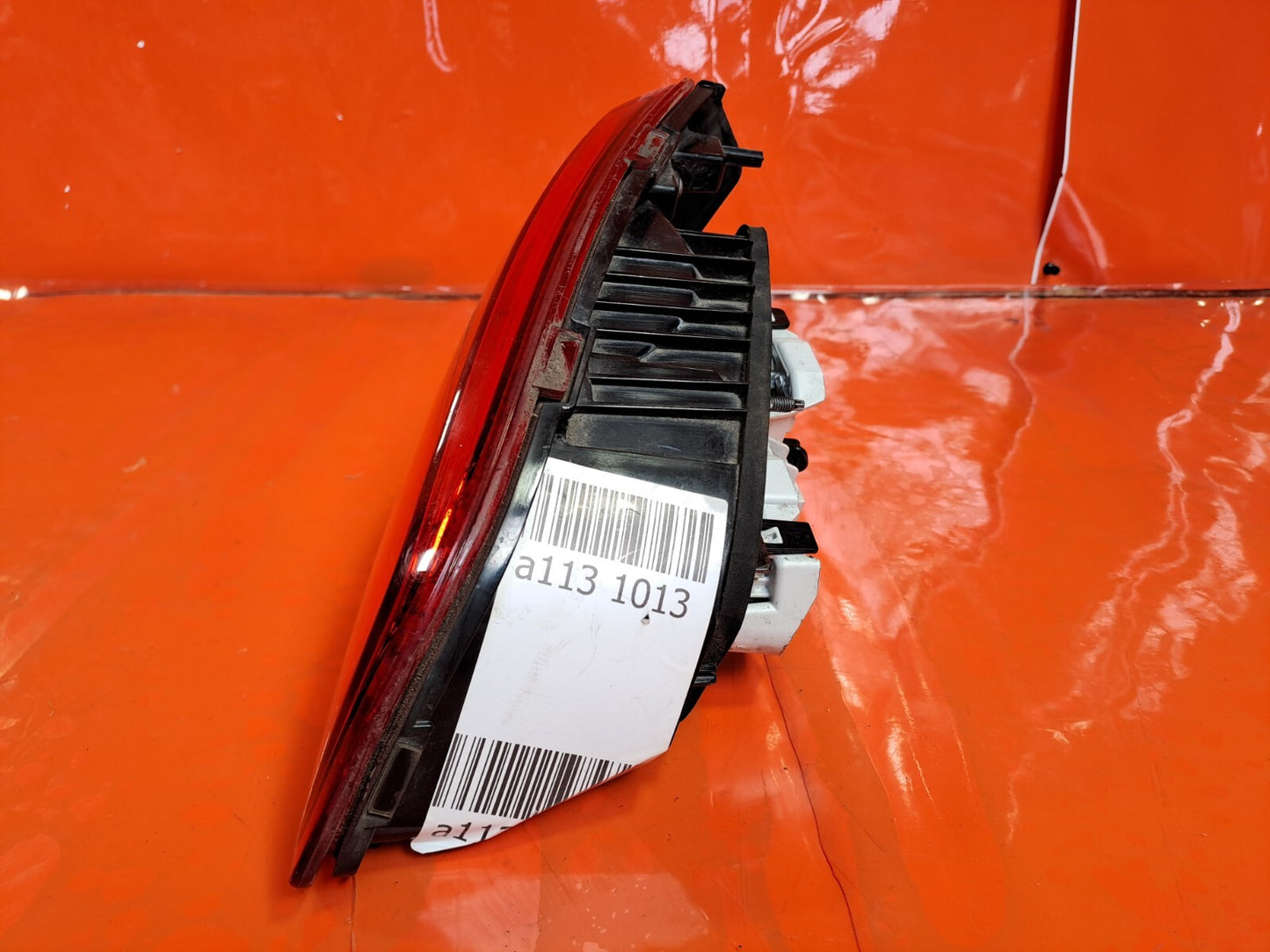 ✅VW GOLF MK7 1.4 PETROL 2015 REAR LEFT INNER LIGHT 5G0945093AF 5G0945259A A113