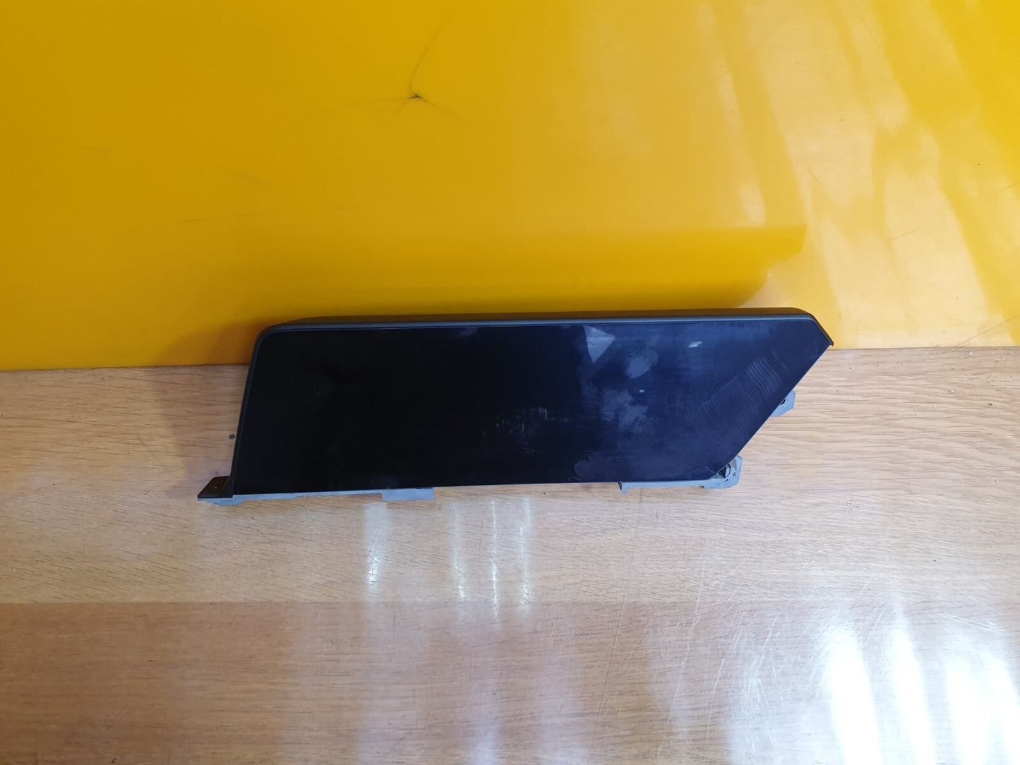 ✅BMW 116D F40 SPORT 1.5 DIESEL 2023 SCREEN MONITOR TOUCH SCREEN DISPLAY 5A5EE13