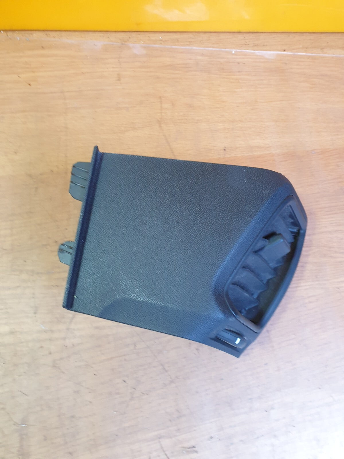 Ford Transit Custom 2.0 Diesel 2018 Right Heater Air Vent JK21-V018B08-AD3JA6