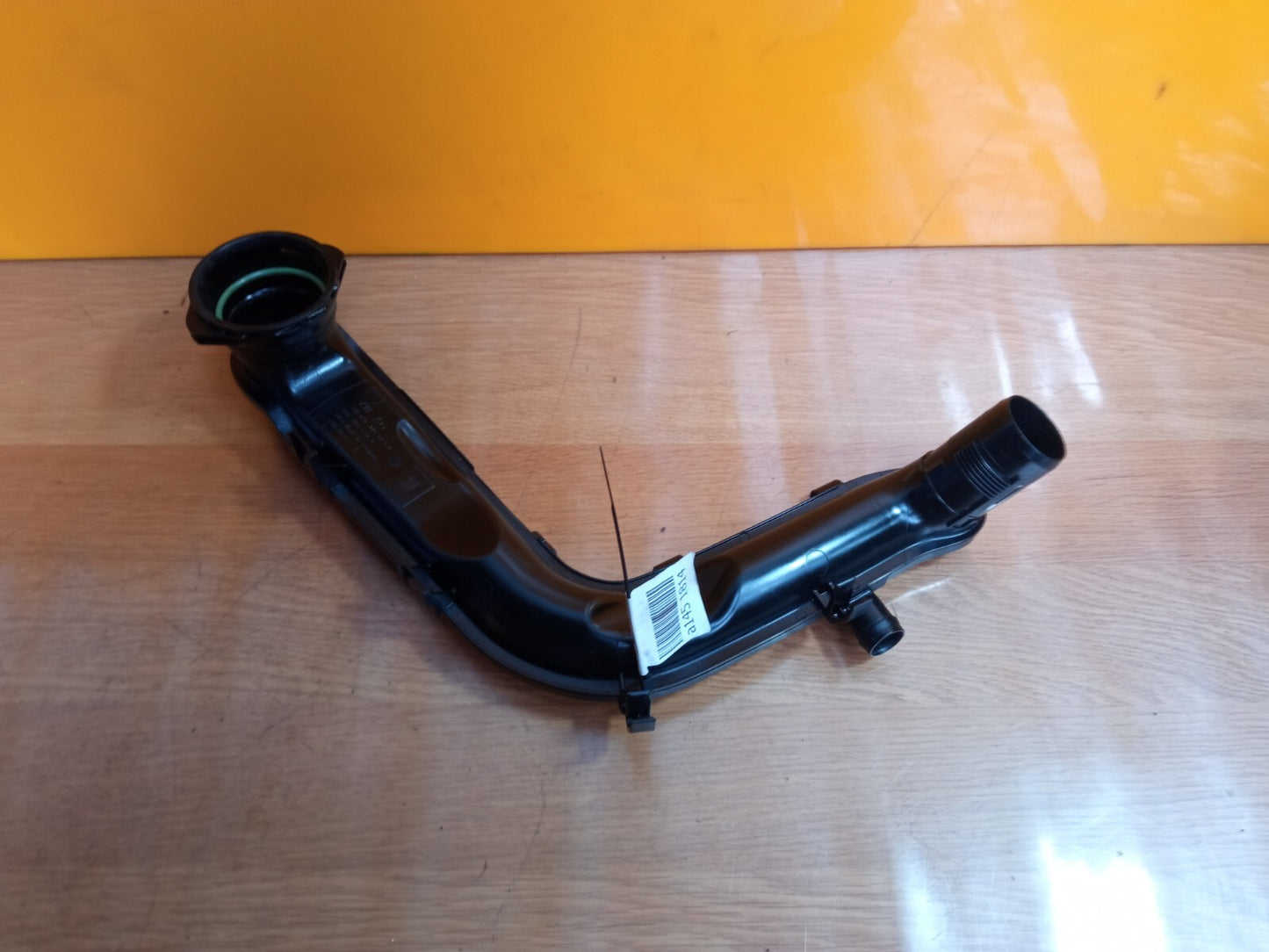 ✅SEAT ARONA FR 1.0 PETROL 2023 AIR INTAKE PIPE 05C145674B Warranty A145