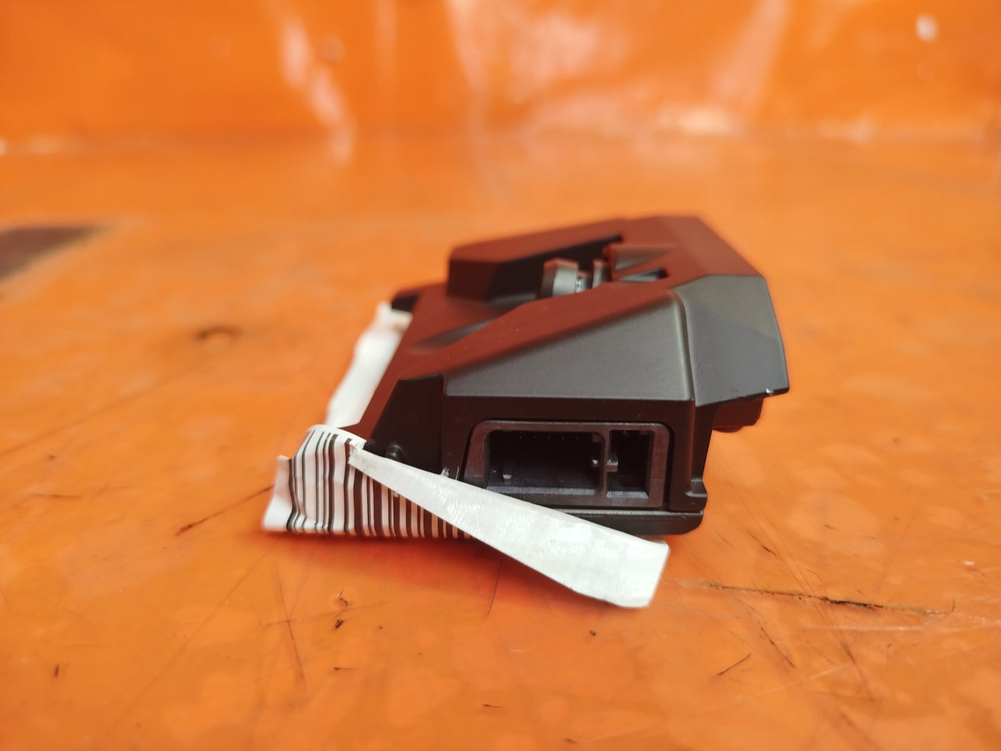 ✅BMW 220D M SPORT F44 2.0 DIESEL 2023 FRONT WINDSCREEN CAMERA 5A7E4D1 Warranty