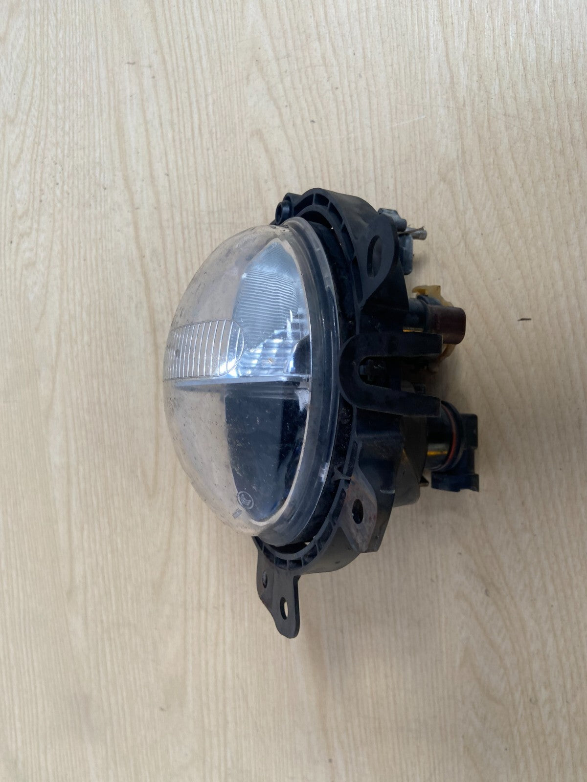 MINI COOPER 1.5 DIESEL 2017 FRONT RIGHT FOG LIGHT A103364 Warranty A034