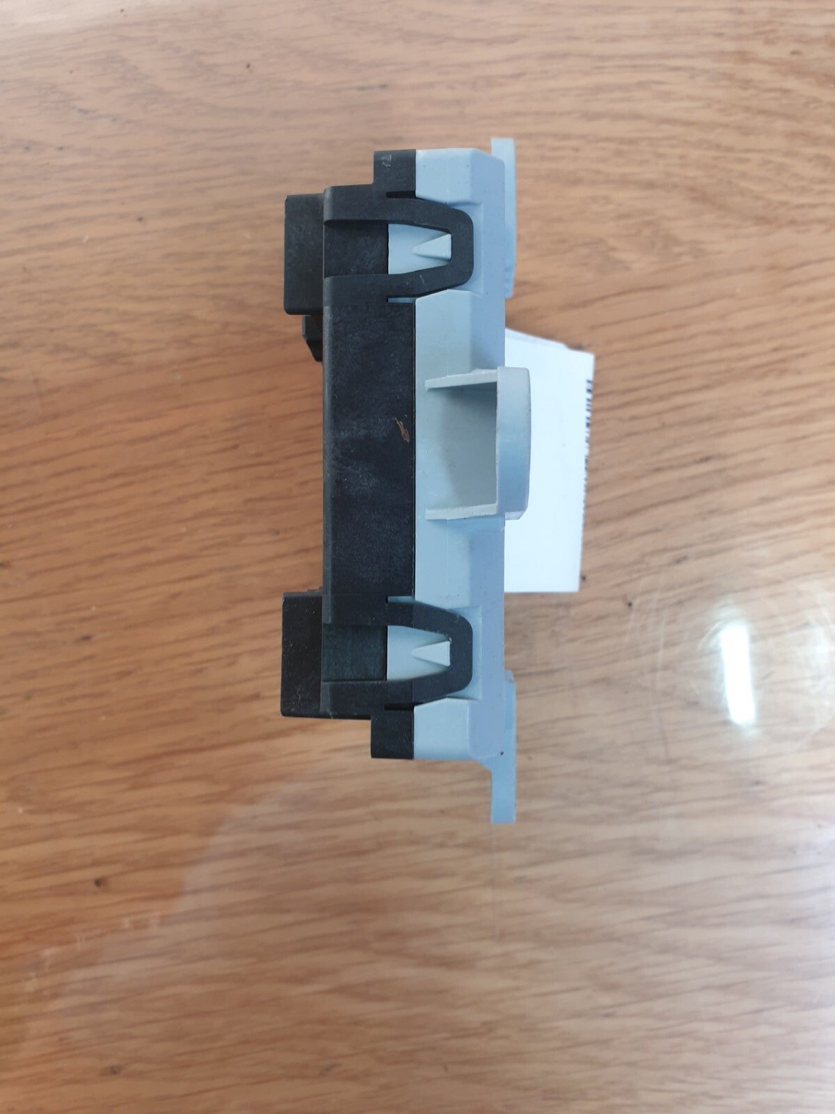 ✅Jaguar F-Pace 3.0 Petrol 2017 Front Left Door Control Module HPLA-14D617BF A196