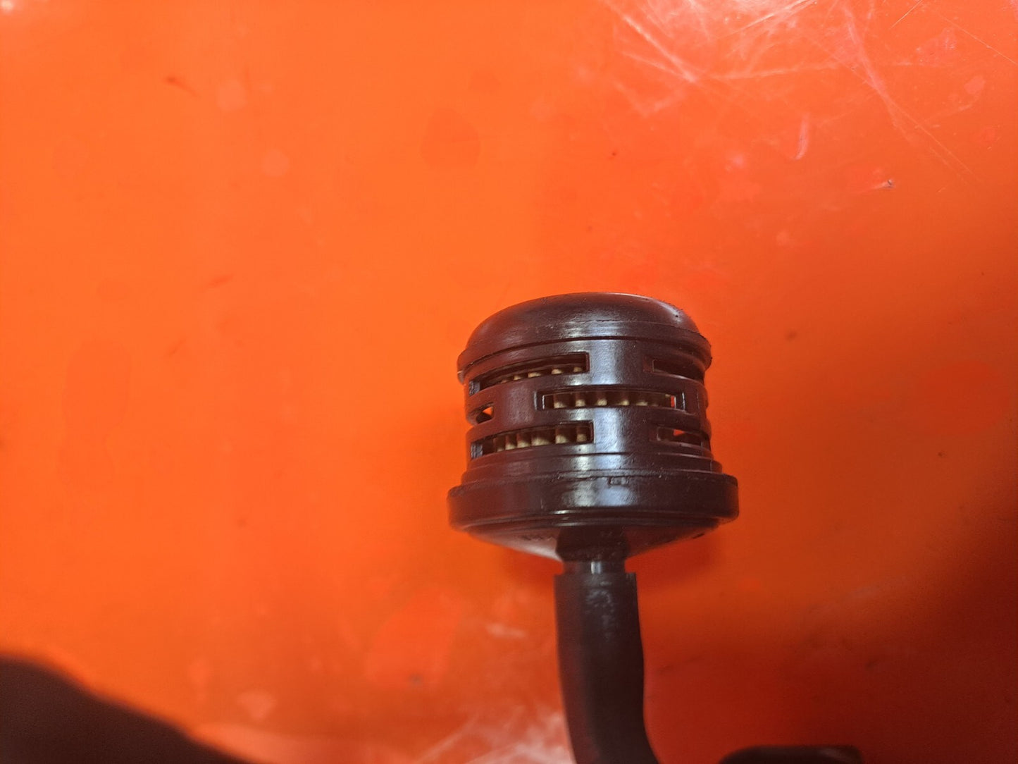 Volkswagen Transporter T6 2016 2.0 Diesel BOOST PRESSURE CONTROL VALVE Warranty
