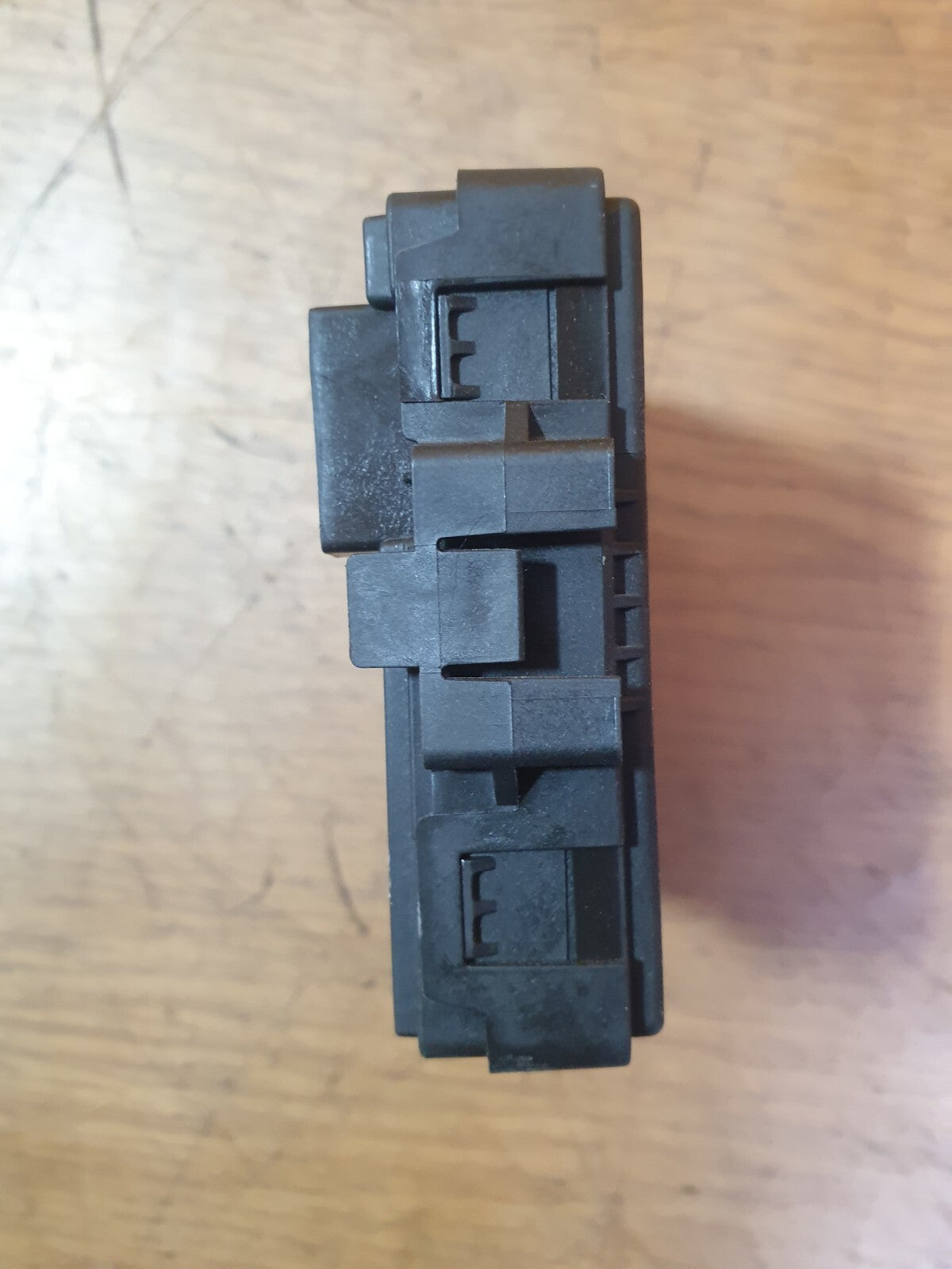 ✅VW GOLF MK8 1.5 PETROL 2022 GATEWAY CONTROL MODULE 5WA907530Q Warranty A191