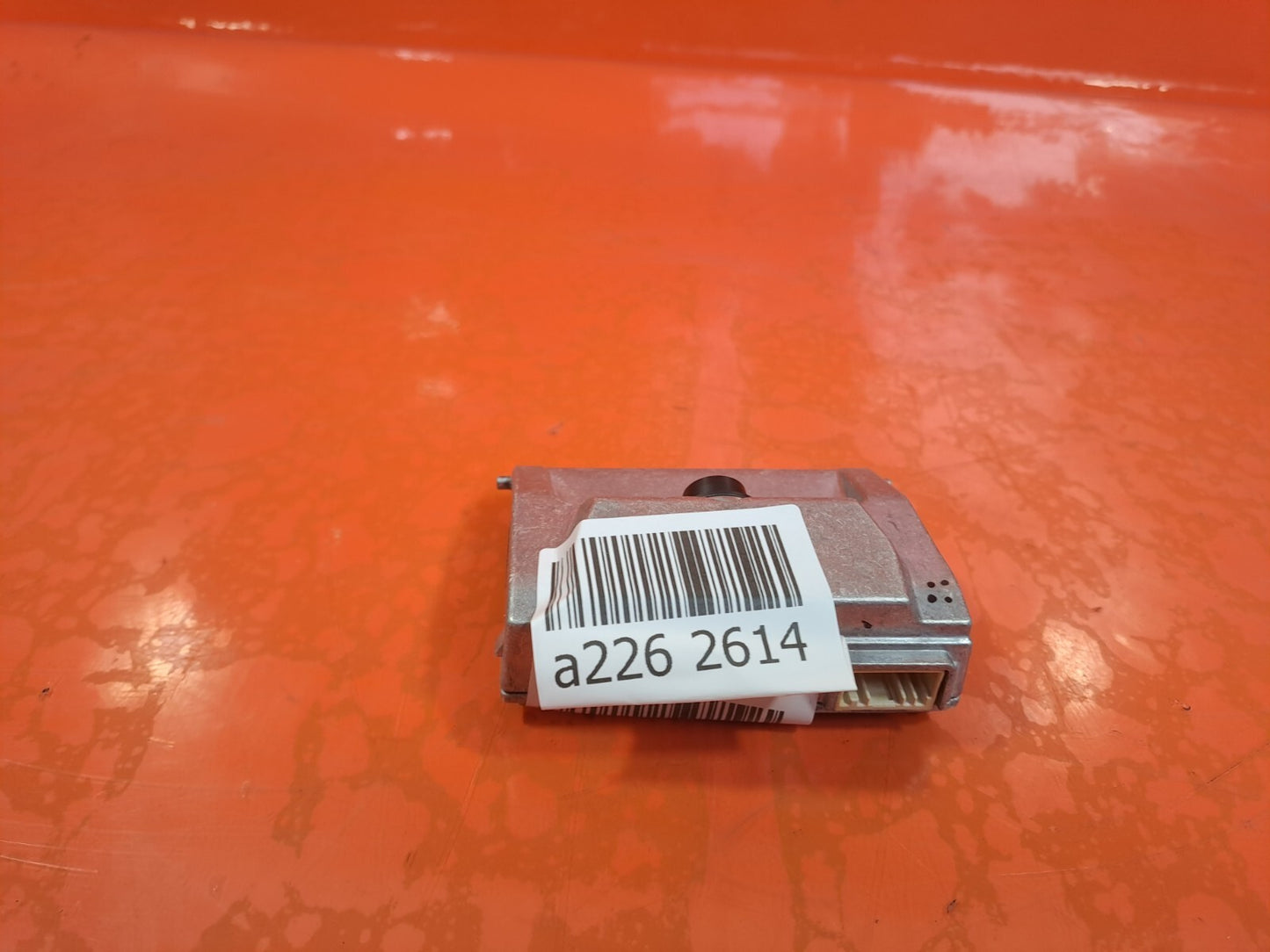 2024 HYUNDAI IONIQ 5 FRONT WINDSCREEN CAMERA 99211-GI100 + WARRANTY A226