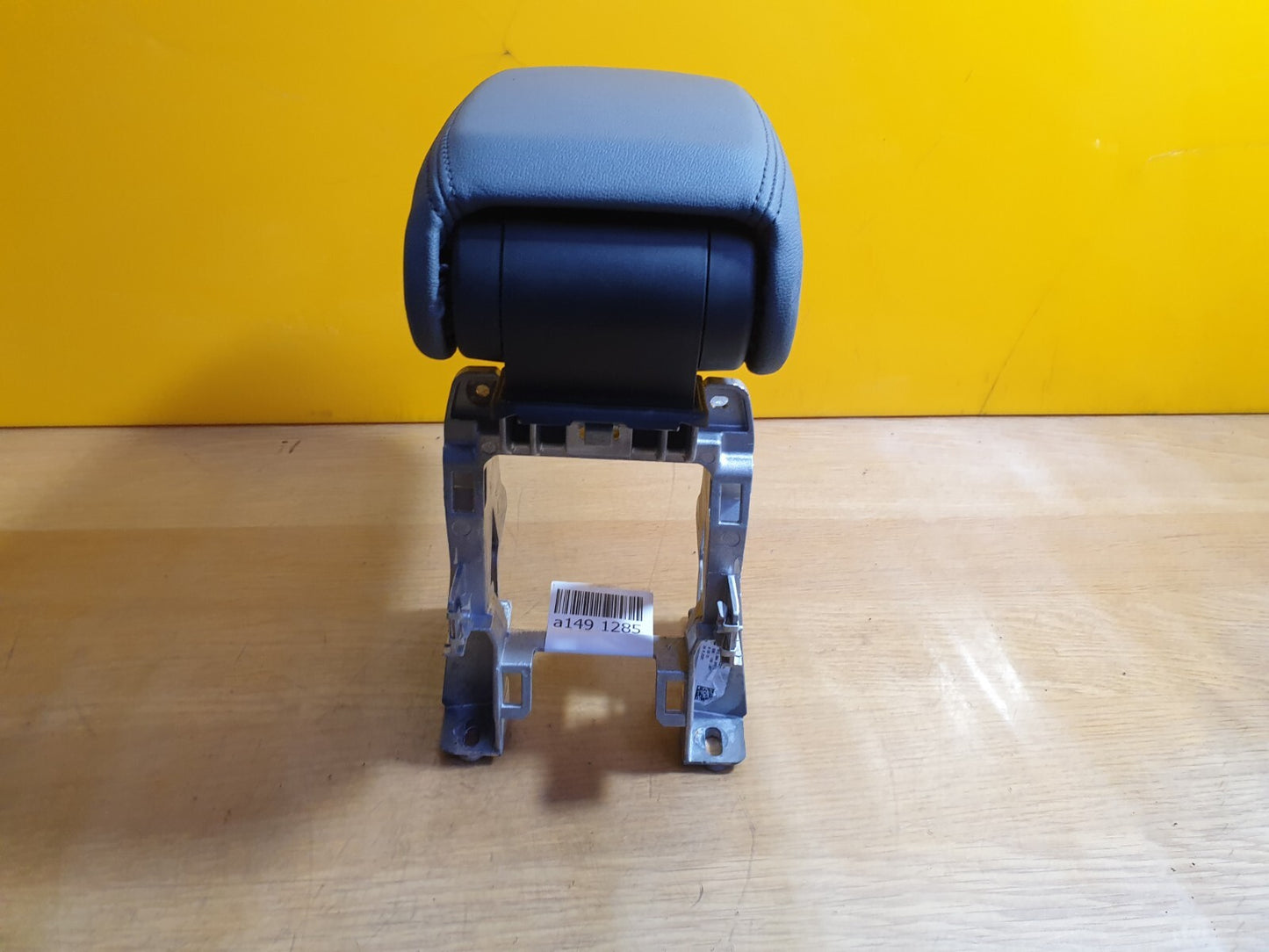 ✅AUDI A3 S LINE 1.4 PETROL 2021 CENTRE CONSOLE ARMREST 8Y0864283 Warranty A149