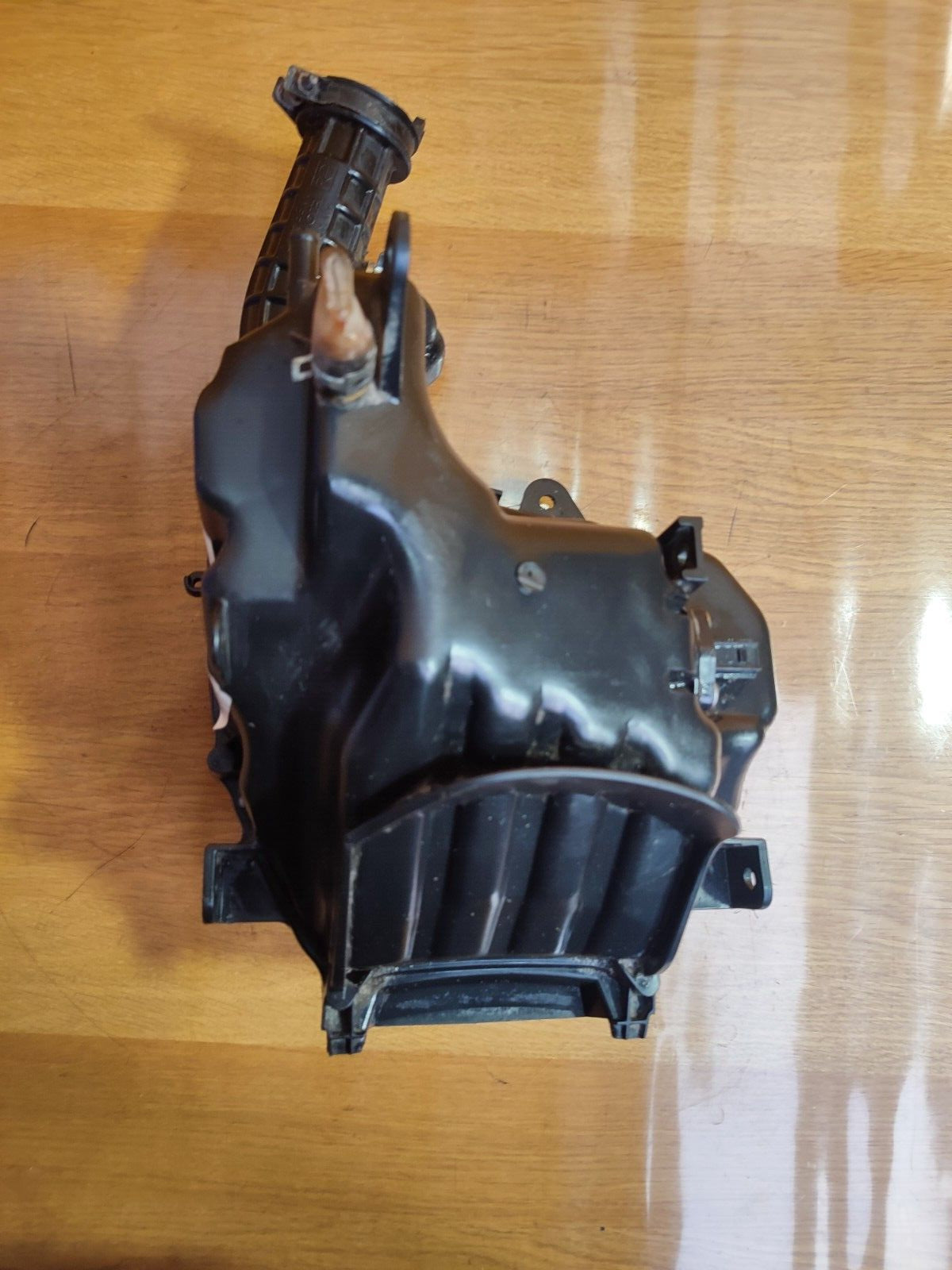✅HONDA GLR125 1W PETROL 2019 AIR FILTER BOX HMKPNC1 Warranty A117