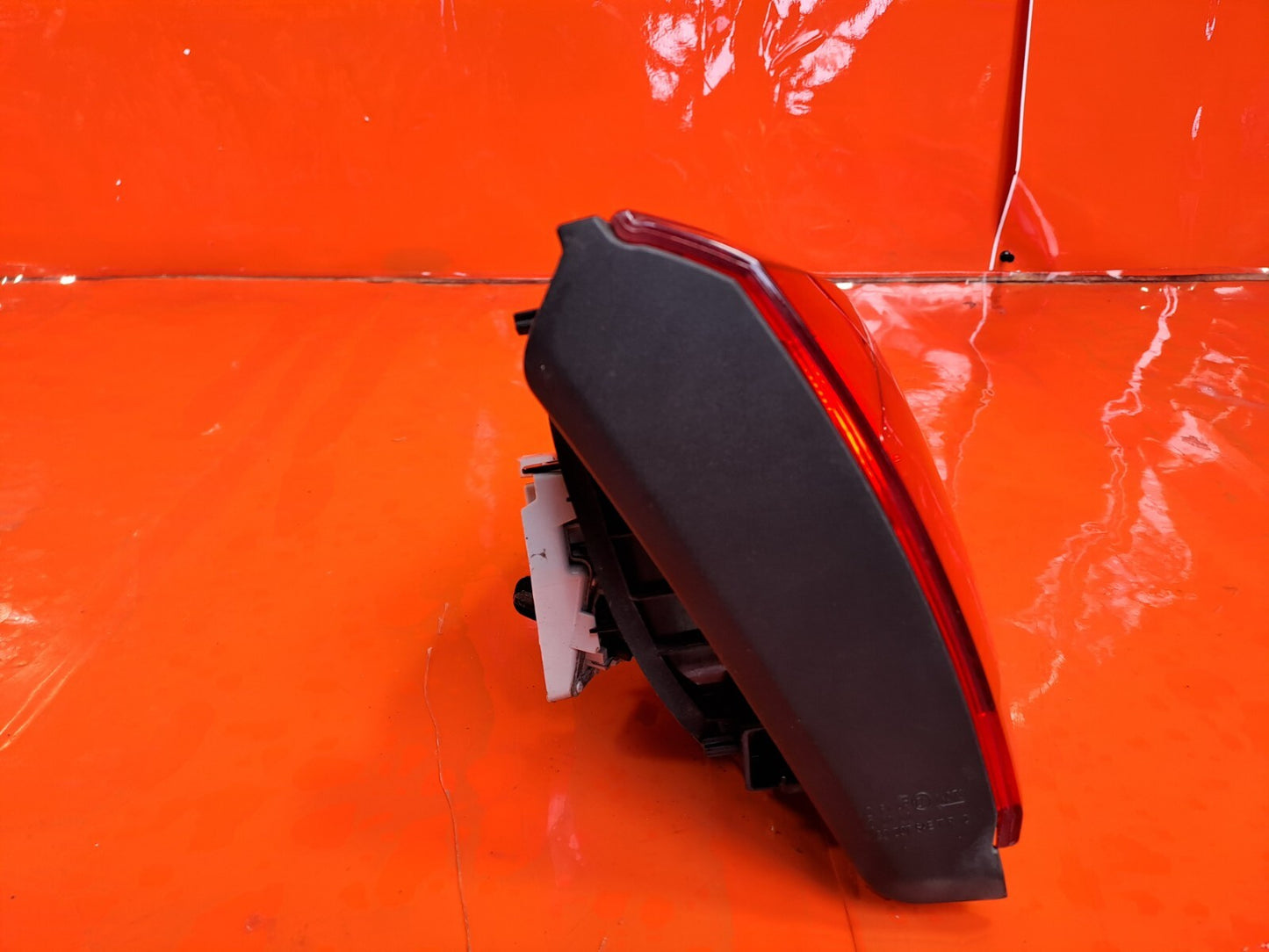 ✅VW GOLF MK7 1.4 PETROL 2015 REAR LEFT INNER LIGHT 5G0945093AF 5G0945259A A113