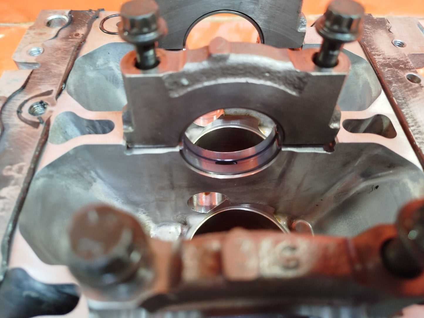 ✅2023 HYUNDAI I20 ULTIMATE 1.0 T-GDi PETROL ENGINE BLOCK G3LE + WARRANTY A180