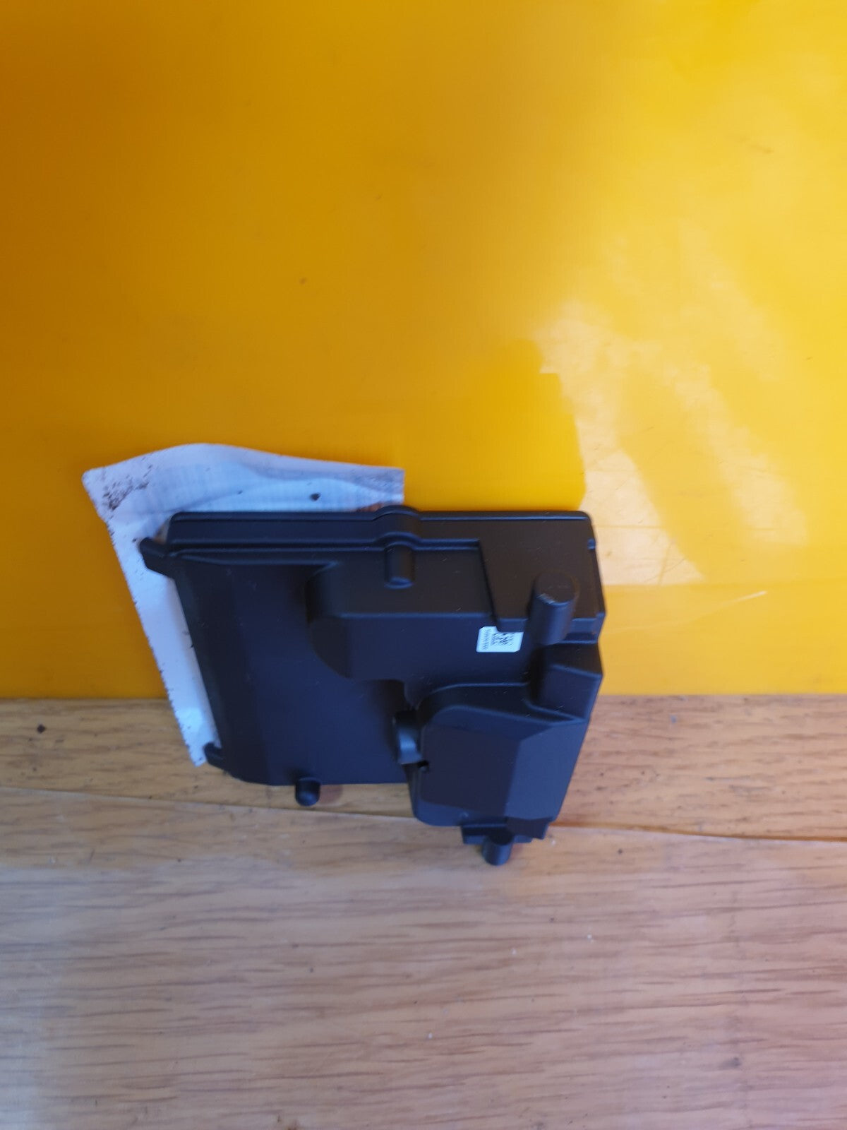 ✅2018 FORD FIESTA MK8 1.0P FRONT WINDSCREEN CAMERA H1BT-19H406-AE +WARRANTY A178