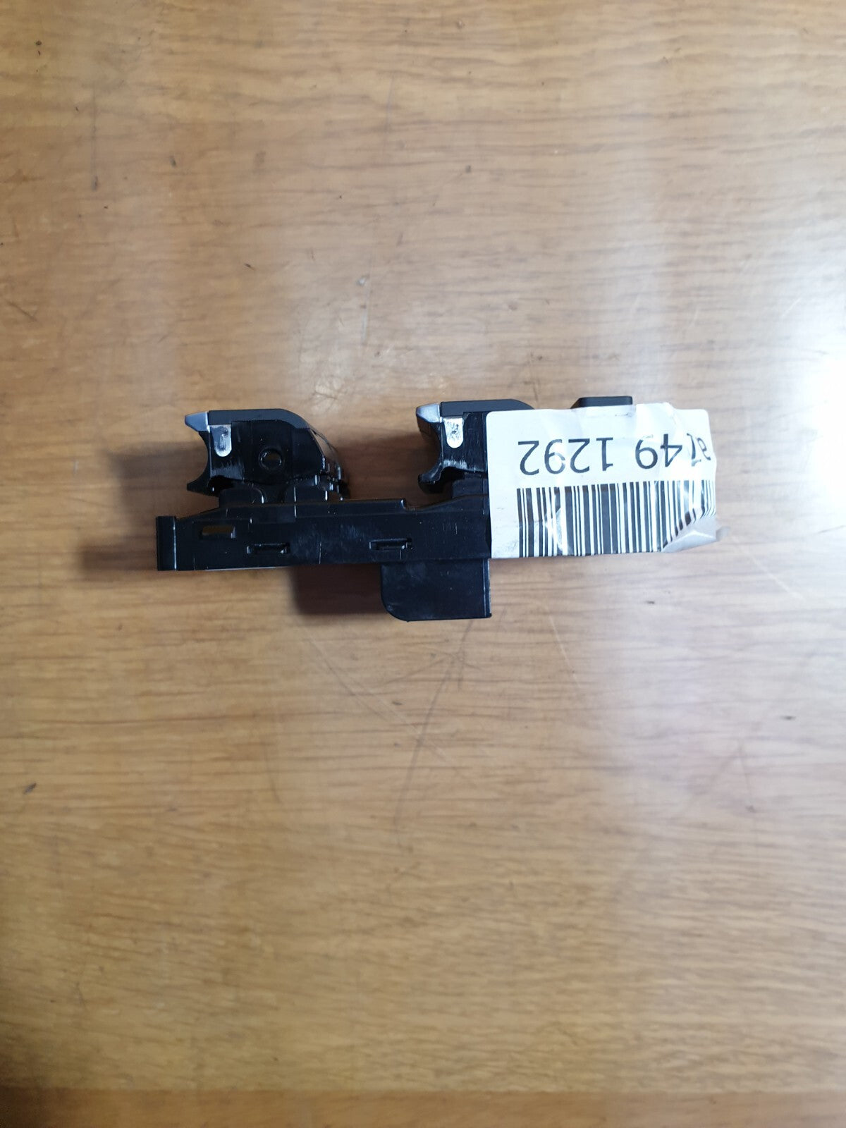✅AUDI A3 S LINE 1.4 PETROL 2021 FRONT RIGHT ELECTRIC WINDOW SWITCH 83A959851C