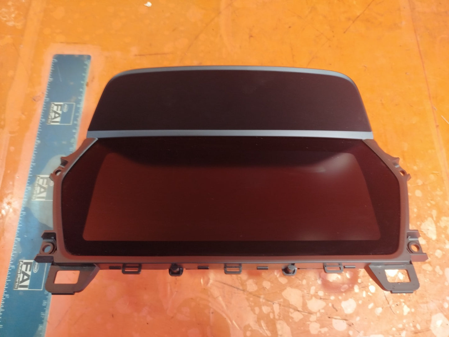 ✅2023 BMW 2 SERIES F44 SPEEDO INSTRUMENT CLUSTER 5A76494 + WARRANTY A293