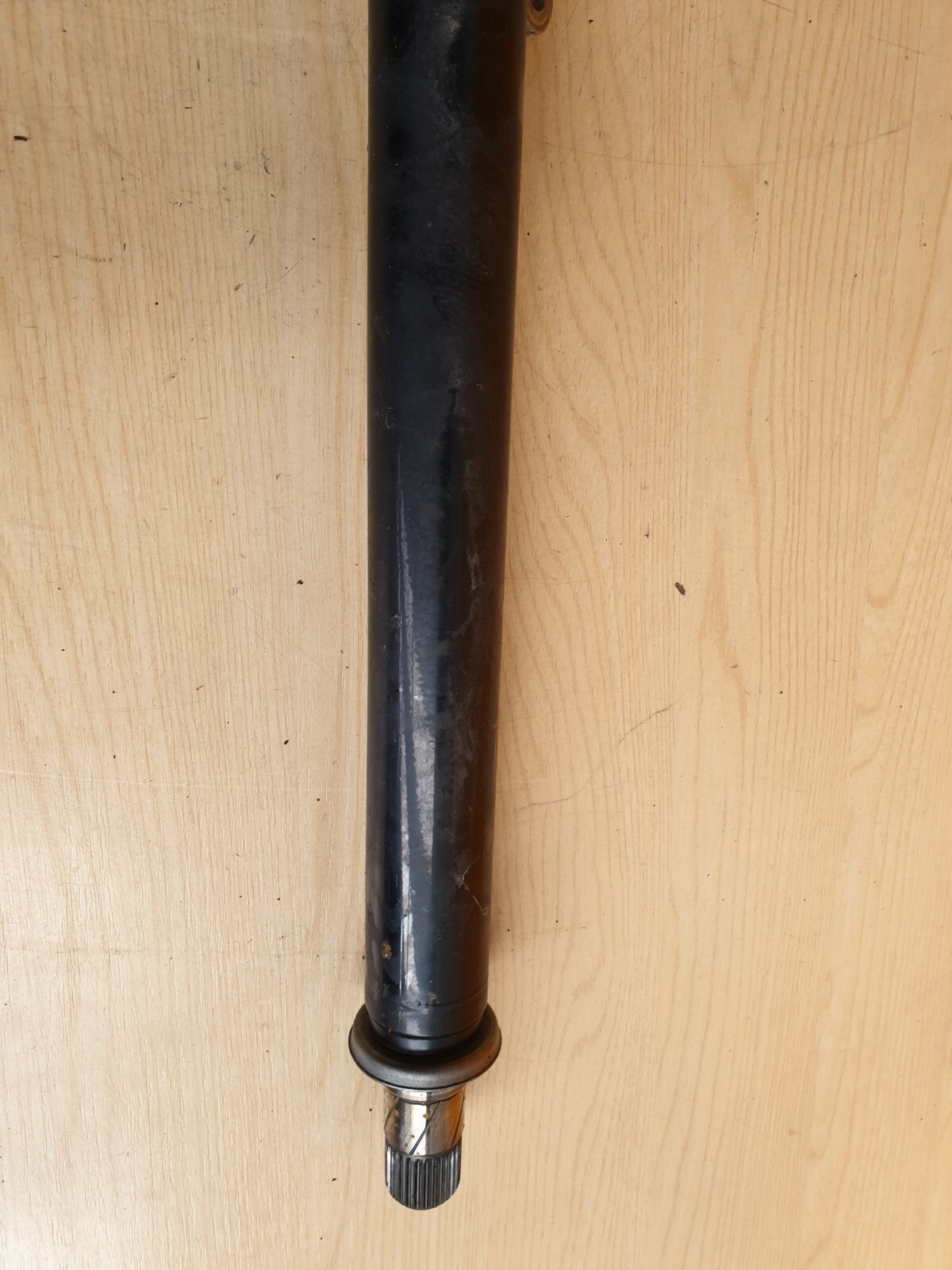 ✅2018 BMW 2 SERIES F45 2.0 PETROL FRONT RIGHT AUTO DRIVESHAFT 8681530 A051