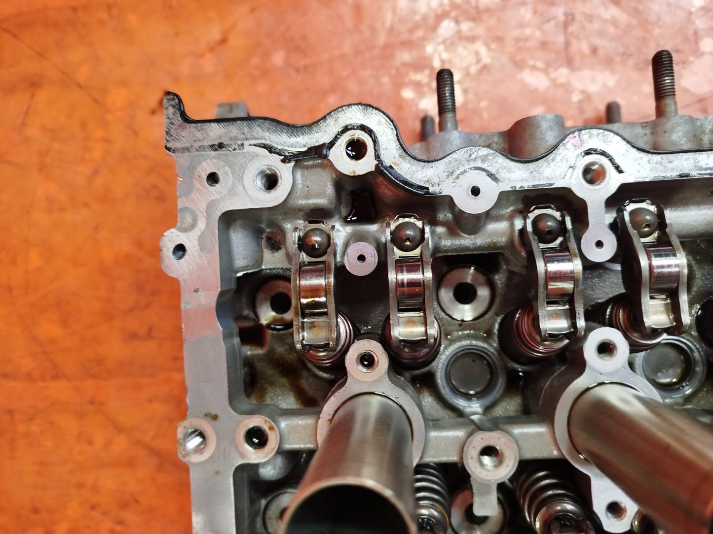 ✅2023 HYUNDAI I20 ULTIMATE 1.0 T-GDi PETROL CYLINDER HEAD G3LE + WARRANTY A180
