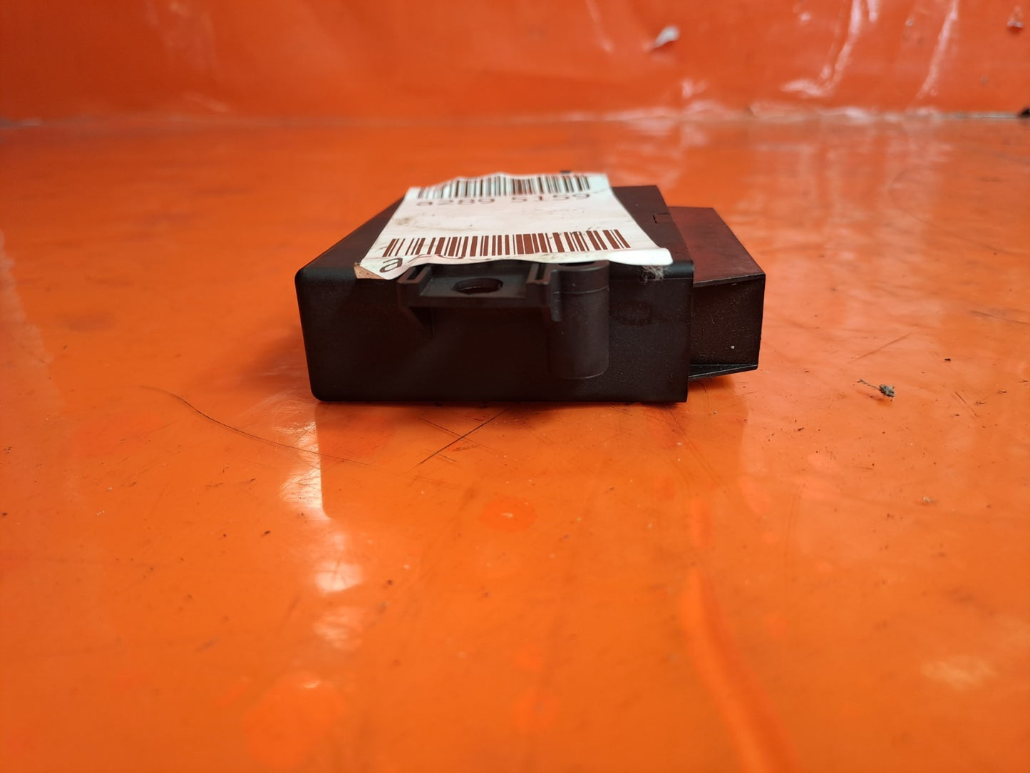 ✅Volvo Xc60 Se Awd 2012 2.4 Diesel PARKING SENSOR CONTROL MODULE 31341090 A289