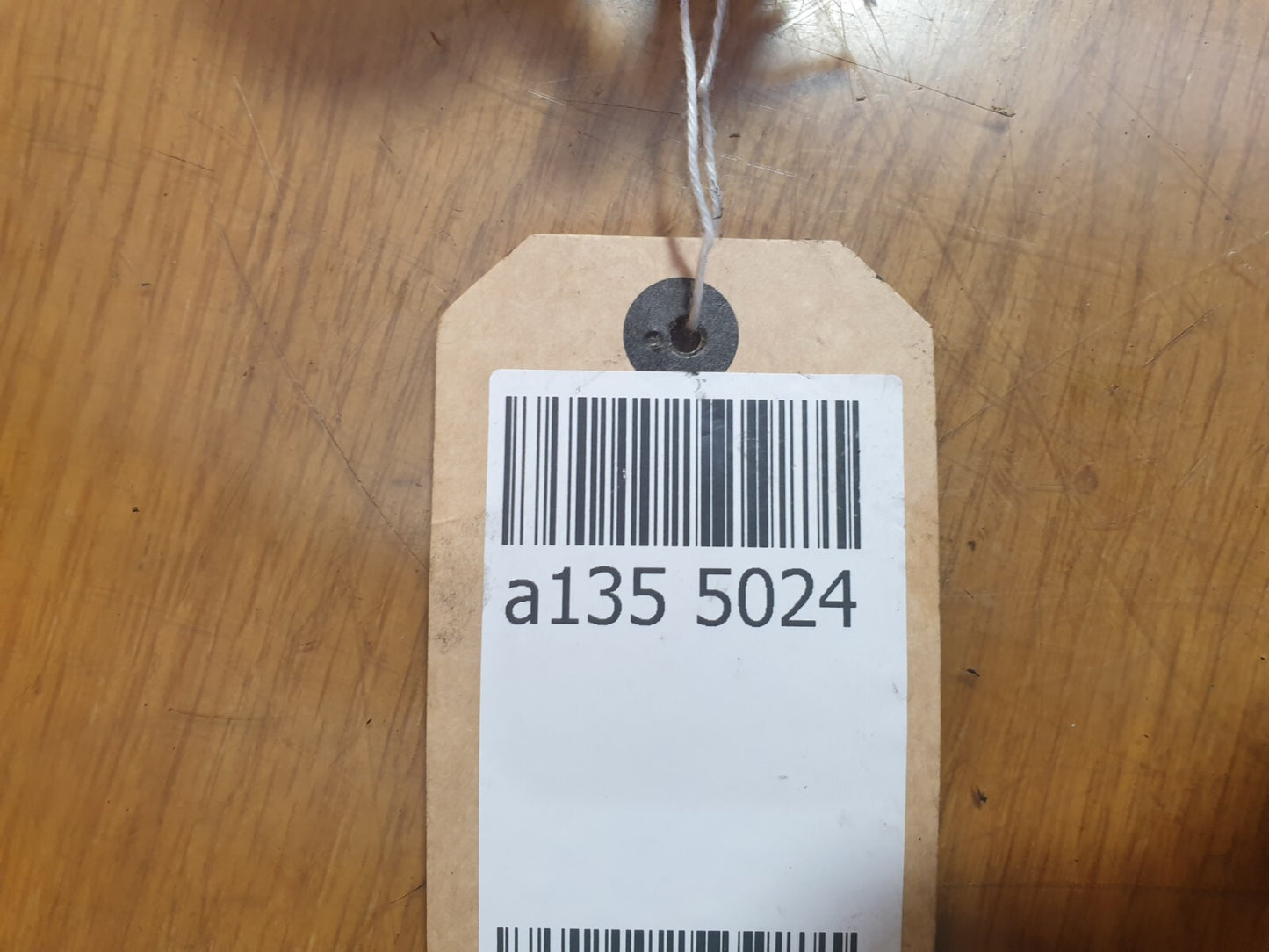 ✅KTM 125 DUKE PETROL 2019 THROTTLE VALVE JP611207 Warranty A135