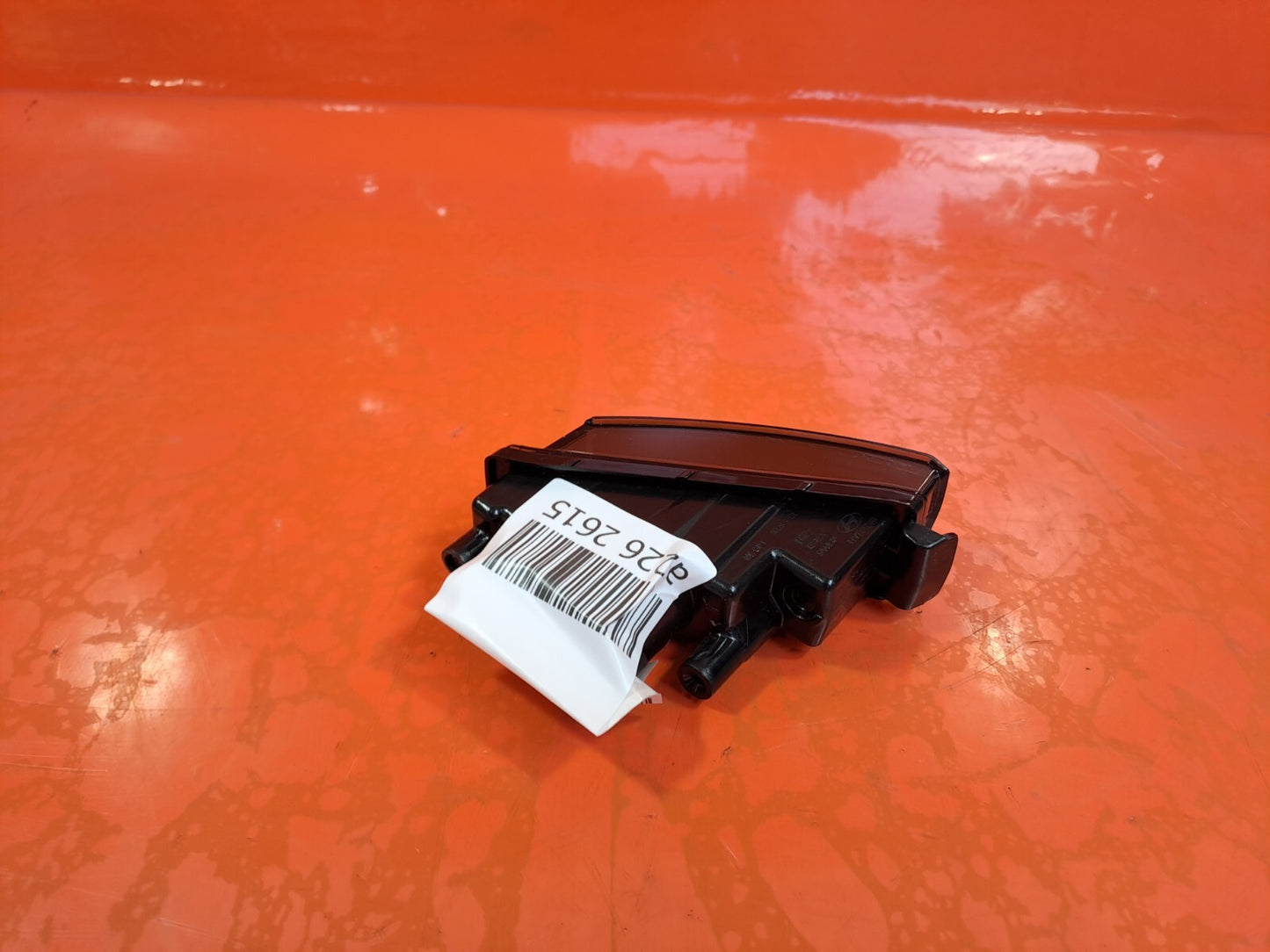 2024 HYUNDAI IONIQ 5 FRONT CHARGING INDICATOR LAMP LIGHT 922A9-GI100 A226