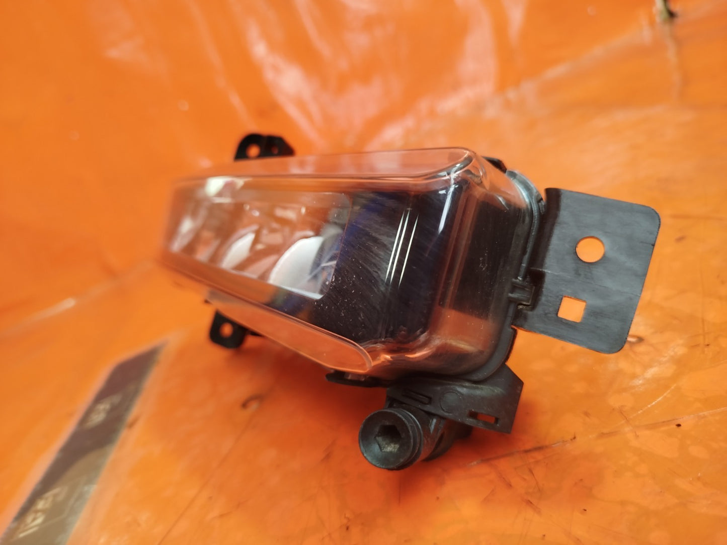 ✅BMW 220D M SPORT F44 2.0 DIESEL 2023 FRONT RIGHT FOG LIGHT 8089526 Warranty