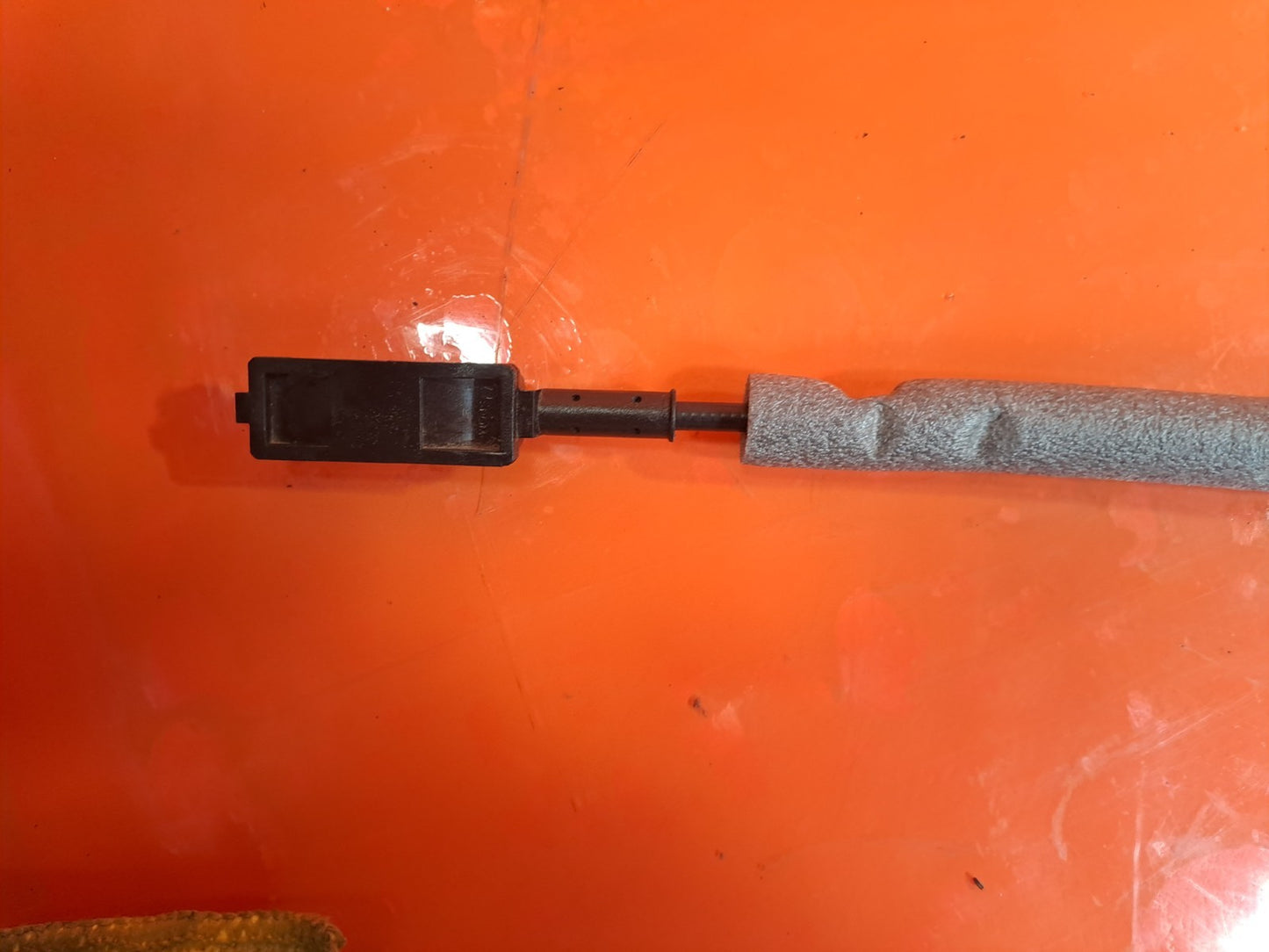 ✅Volvo Xc60 Se Awd 2012 2.4 Diesel REAR LEFT DOOR LOCK 30799326 30784203 A289
