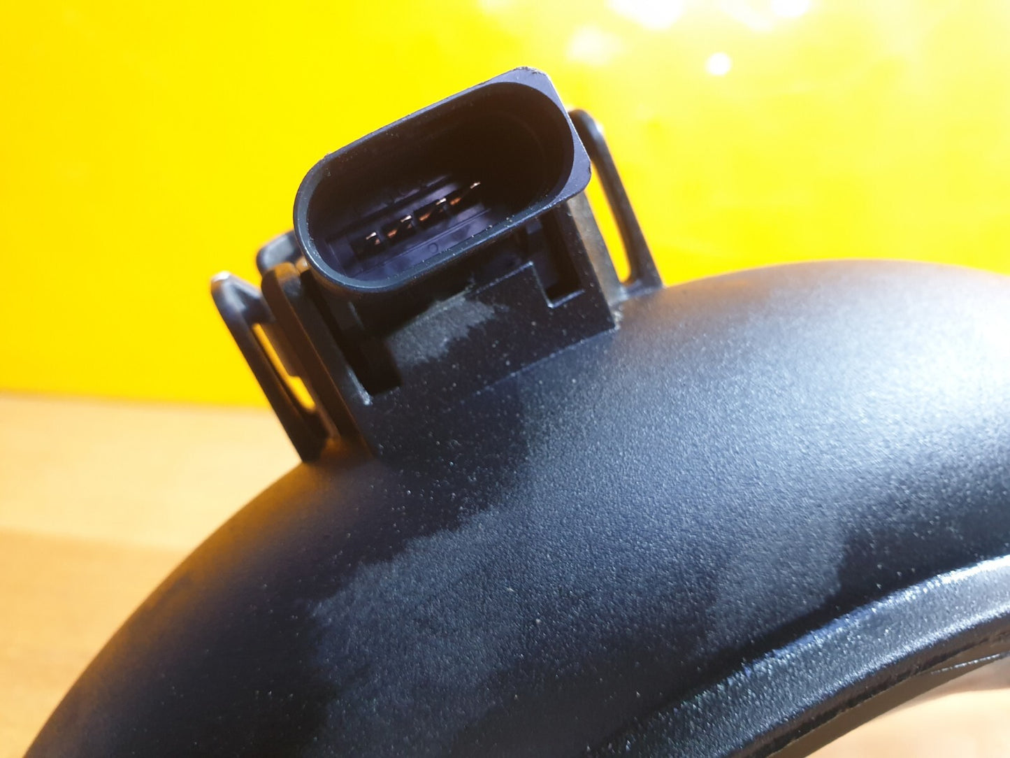 ✅AUDI Q2 S-LINE 1.4 PETROL 2017 AIR INTAKE PIPE 04E145673F 04E906051 Warranty