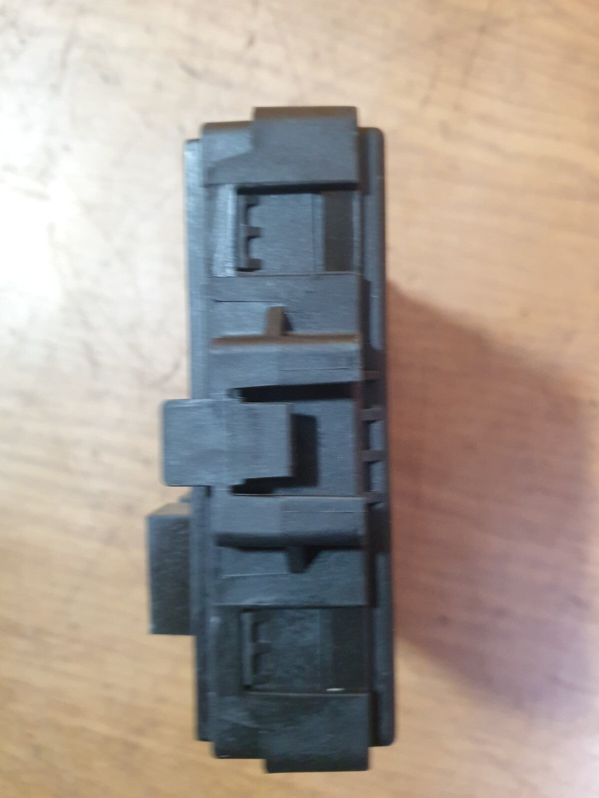 ✅VW GOLF MK8 1.5 PETROL 2022 GATEWAY CONTROL MODULE 5WA907530Q Warranty A191