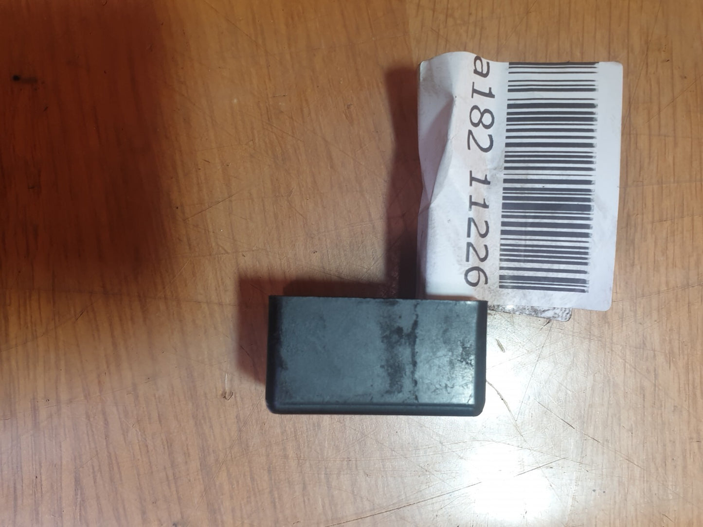 ✅1995 HONDA VFR750 PETROL FUEL PUMP RELAY CF318 + WARRANTY A182