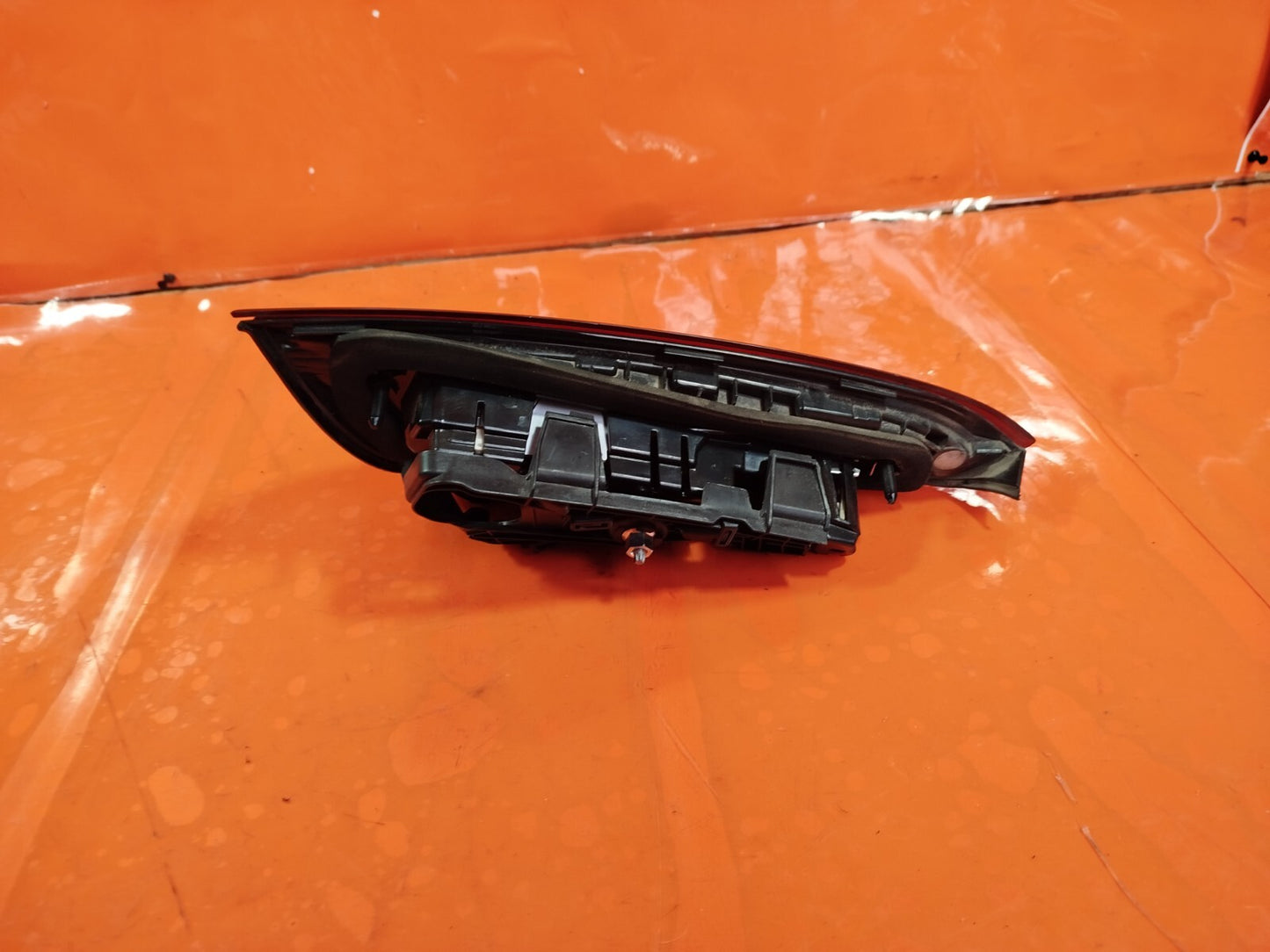 ✅MERCEDES W177 A200 1.3 PETROL 2021 REAR RIGHT INNER TAIL LIGHT A1779062000 A067