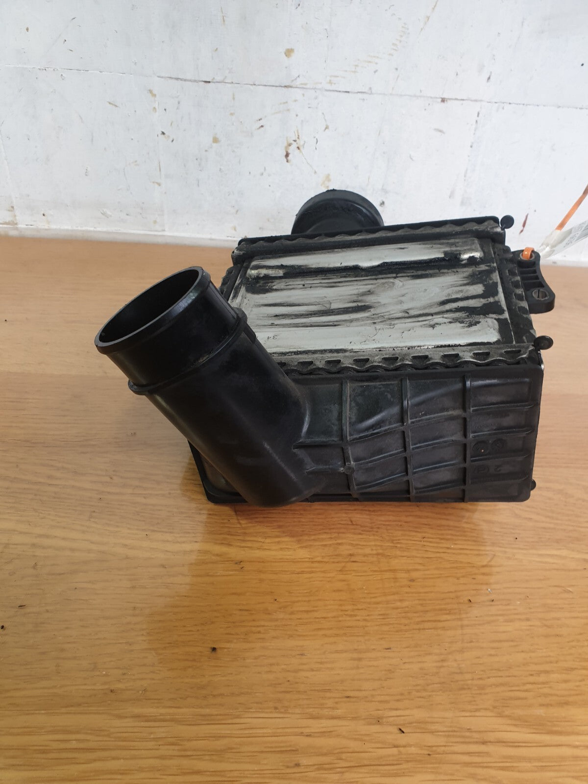 ✅Mercedes C-Class C220 W205 2.1 Diesel 2014 Intercooler Warranty A147