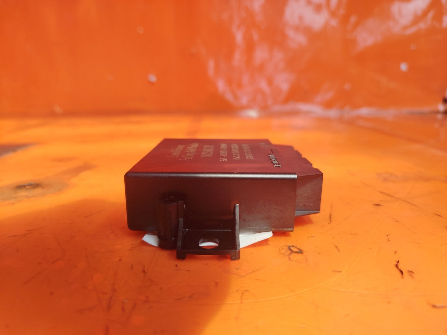 ✅LAND ROVER RANGE ROVER L320 2.7 DIESEL 2007 PARKING AID CONTROL MODULE Warranty