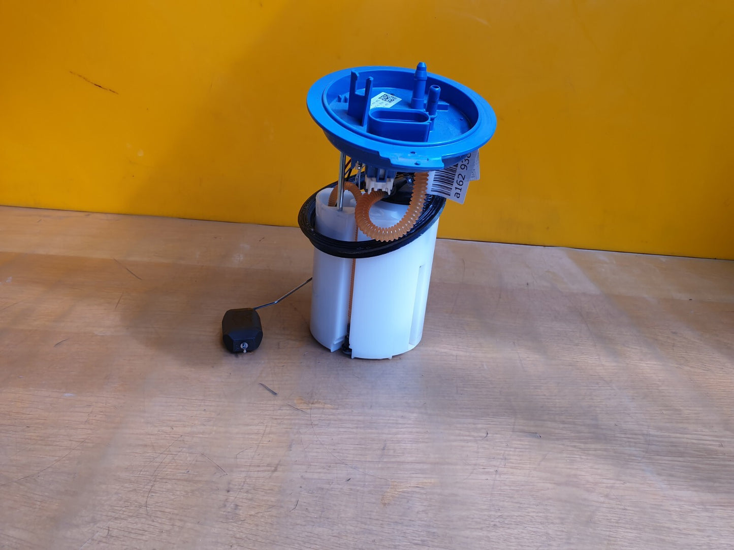 ✅2024 VW TAIGO R-LINE 1.0P FUEL PUMP SENDING UNIT 2Q0919051L + WARRANTY A162