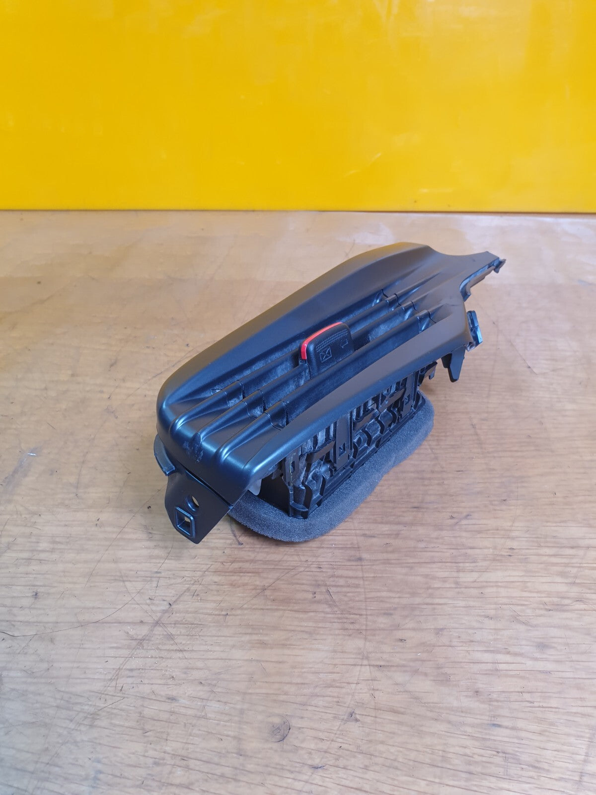 2023 HYUNDAI I20 MK3 N LINE 1.0P RIGHT DASHBOARD AIR VENT GRILL 84790-Q0900 A189
