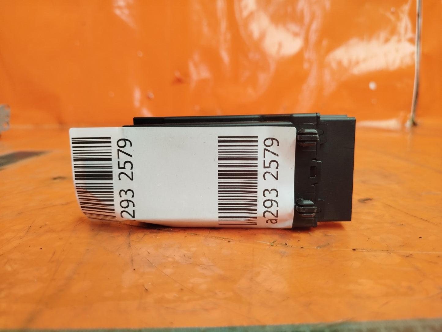 ✅2023 BMW 2 SERIES M SPORT F44 SEAT CONTROL MODULE 9216468 + WARRANTY A293