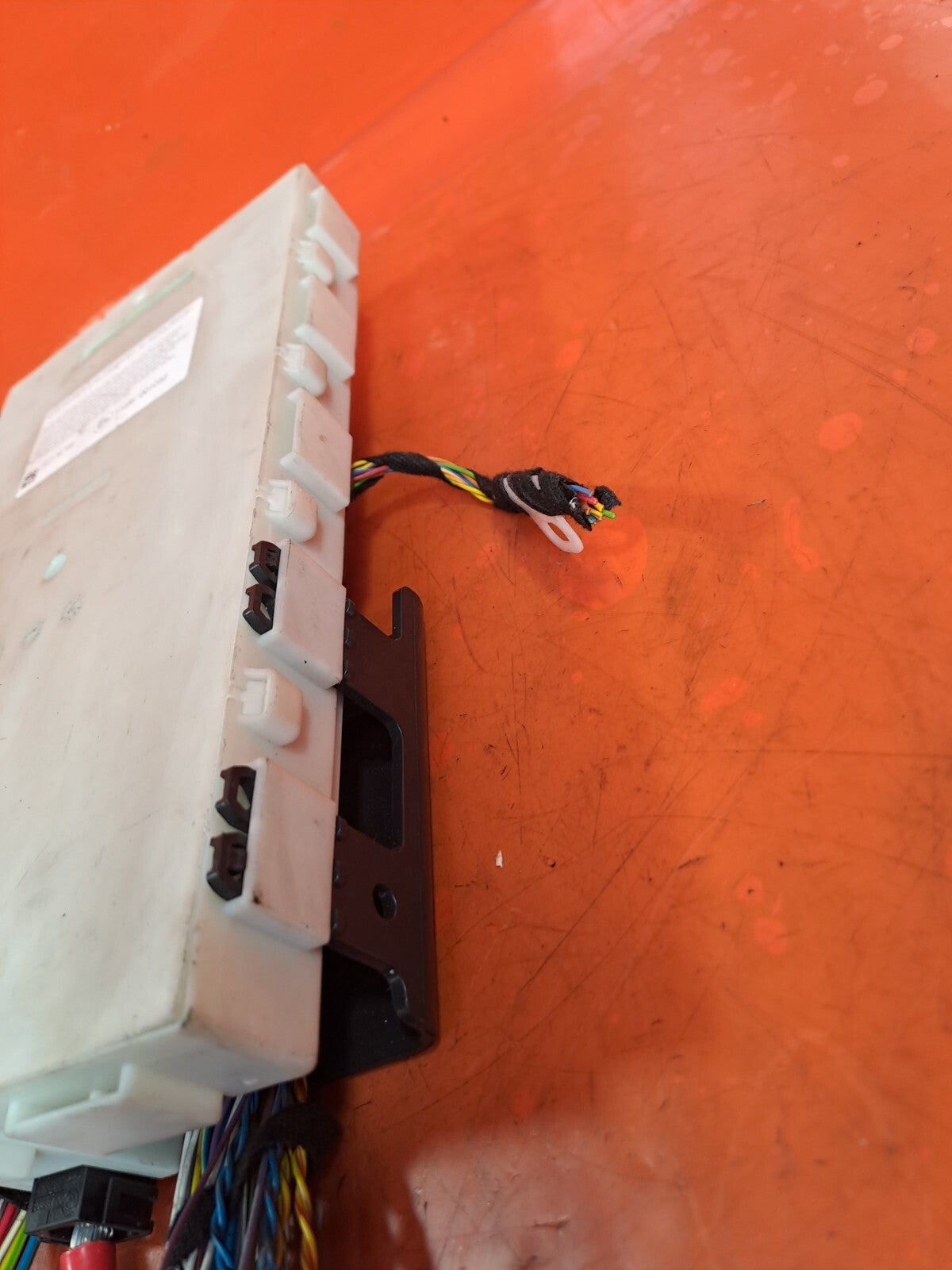 ✅BMW F20 1 2 3 4 SERIES 2011-2019 BCM BODY CONTROL MODULE 9325656 Warranty xAA