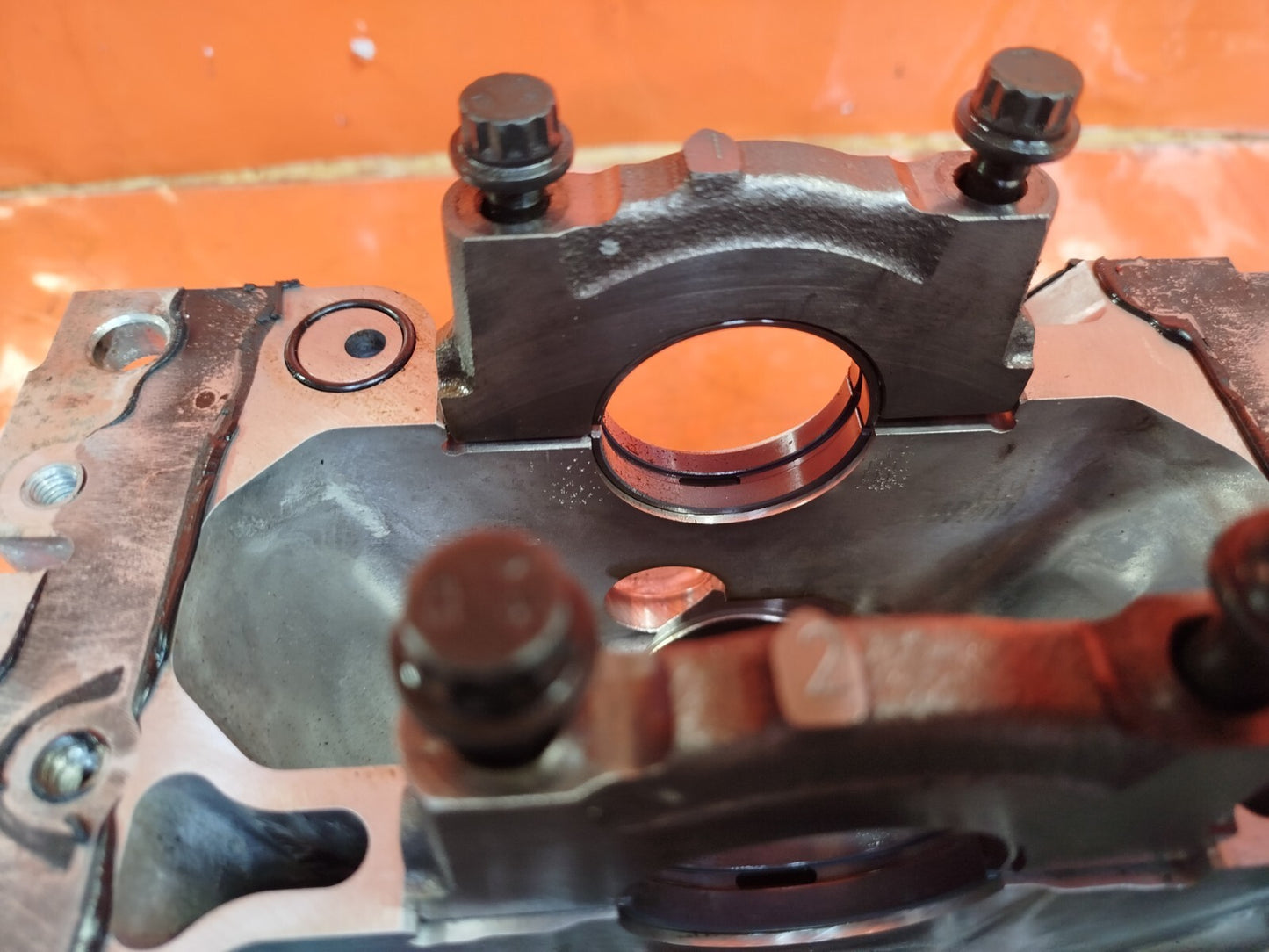 ✅2023 HYUNDAI I20 ULTIMATE 1.0 T-GDi PETROL ENGINE BLOCK G3LE + WARRANTY A180