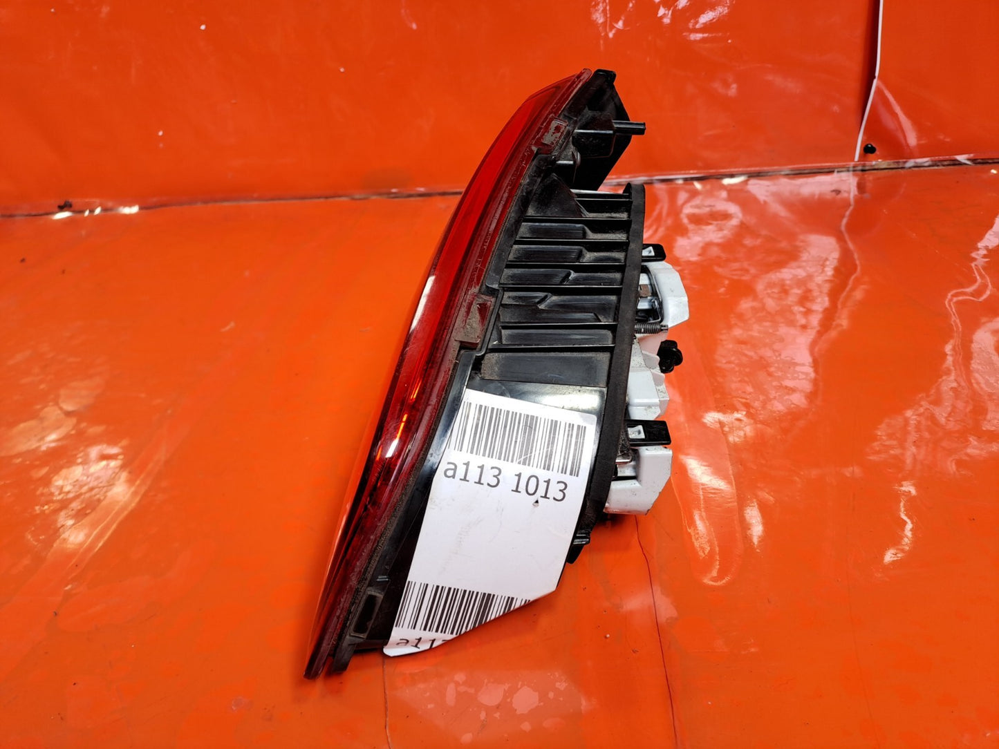 ✅VW GOLF MK7 1.4 PETROL 2015 REAR LEFT INNER LIGHT 5G0945093AF 5G0945259A A113
