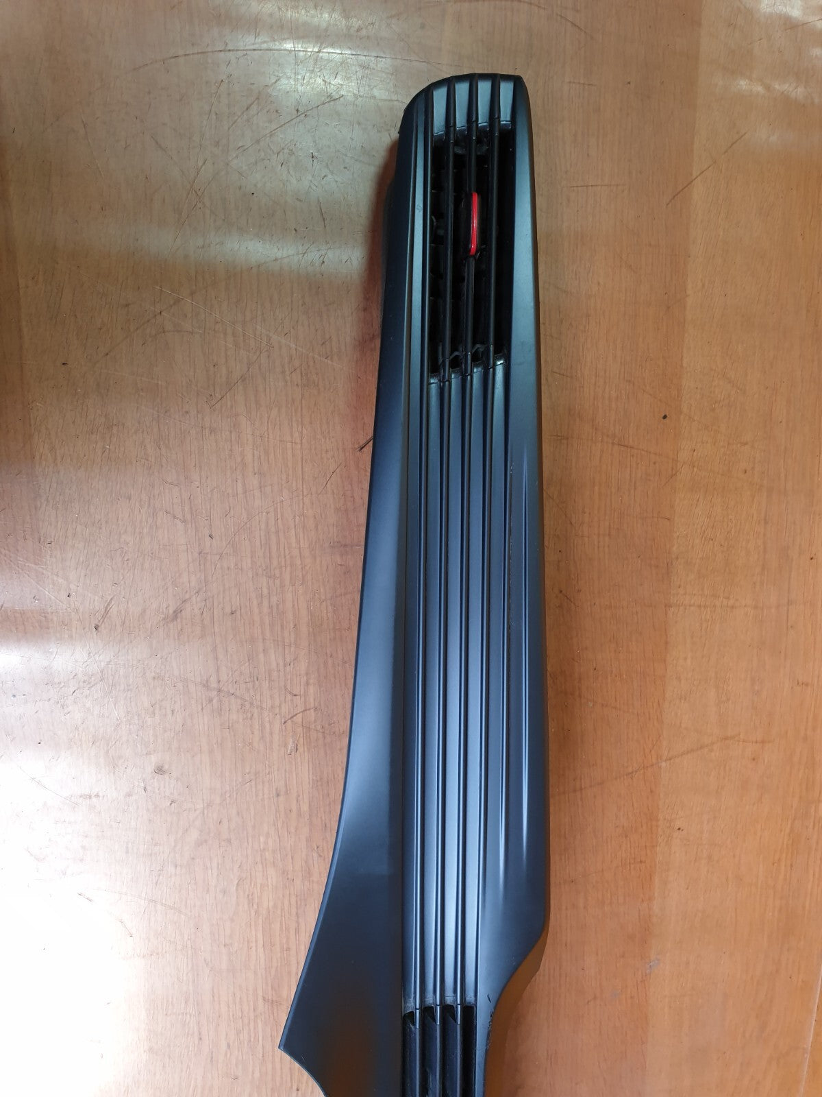 2023 HYUNDAI I20 MK3 N LINE 1.0P DASHBOARD AIR VENT TRIM 84795-Q0800 A189