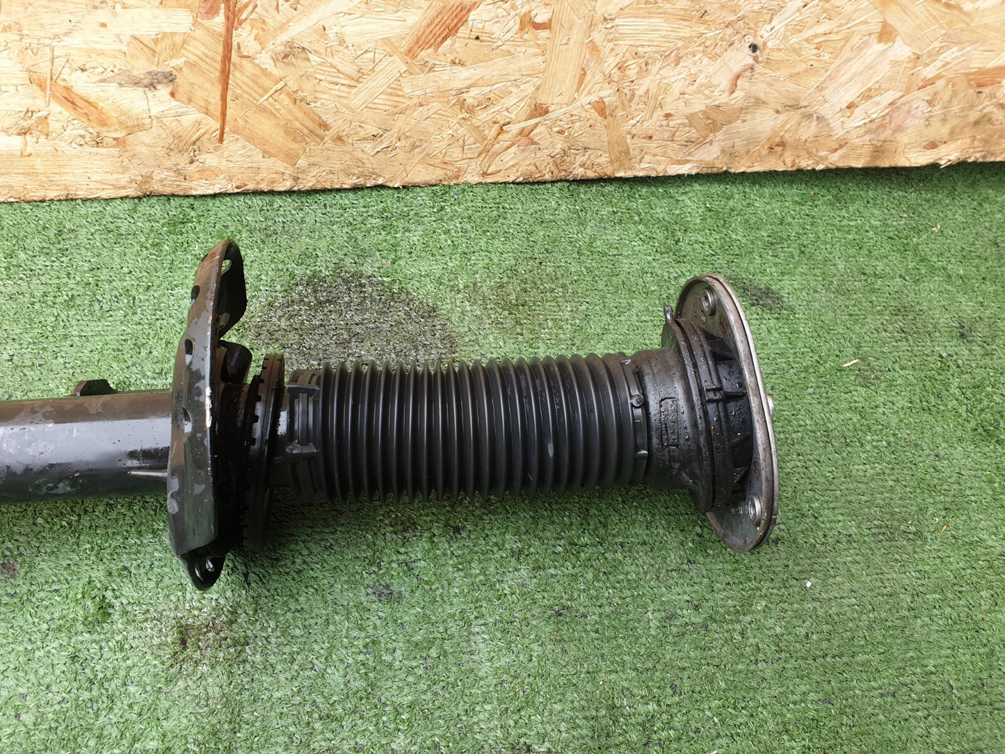 ✅LAND ROVER DISCOVERY SPORT L550 2.0 DIESEL 2018 FRONT RIGHT SHOCK ABSORBER A094