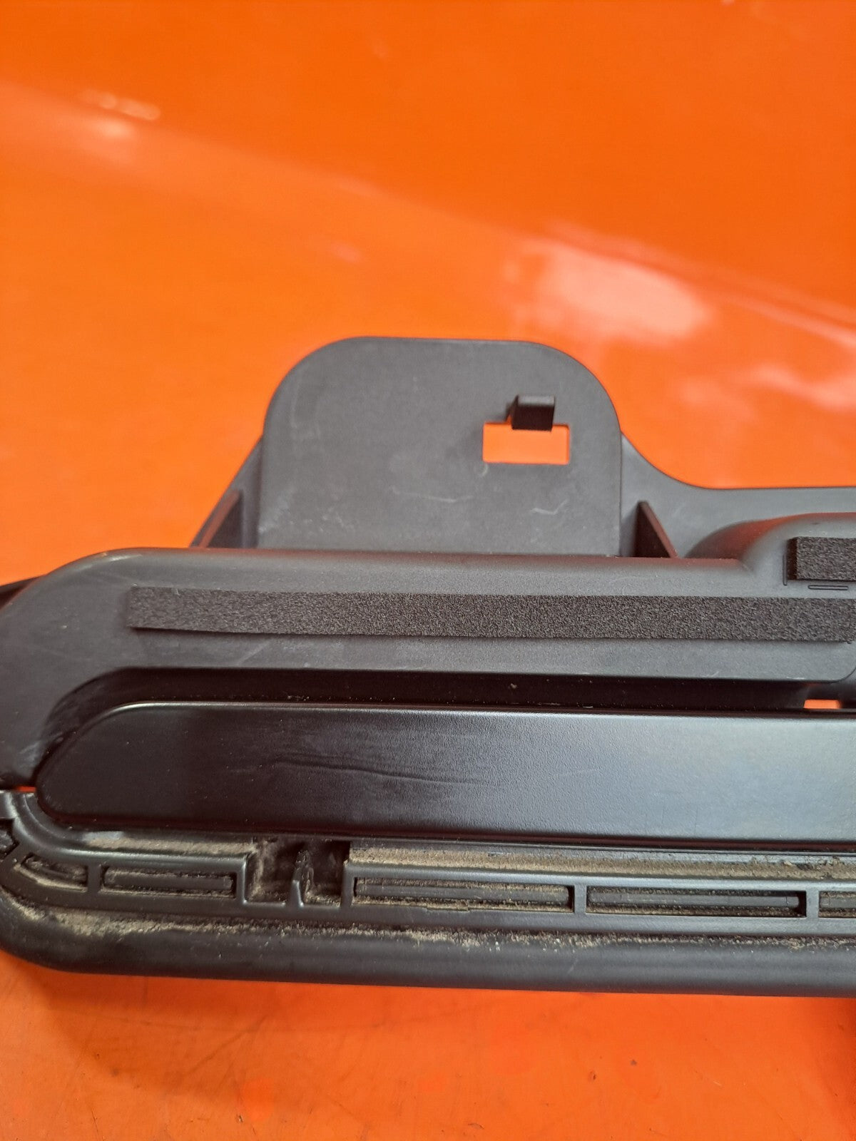 TESLA MODEL 3 LONG 2024 REAR LEFT EXTERIOR DOOR HANDLE 1780884-00-A Warranty