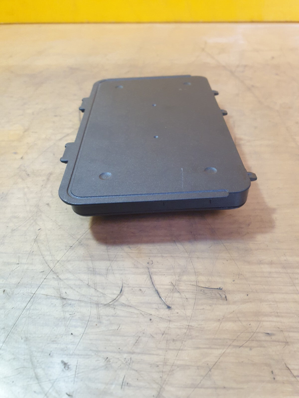 ✅VW GOLF MK8 1.5 PETROL 2022 WIRELESS CHARGING MODULE 5NA980611A Warranty A191