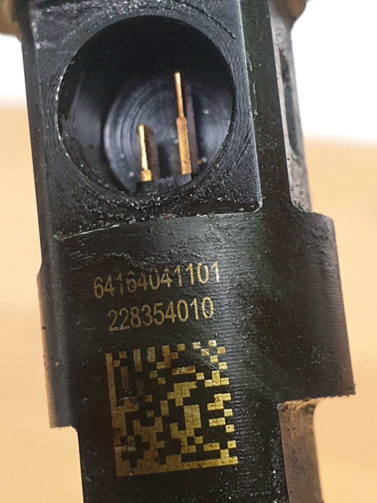✅Mercedes C-Class C220 W205 2.1 Diesel 2014 FUEL INJECTORS 428354010 Warranty