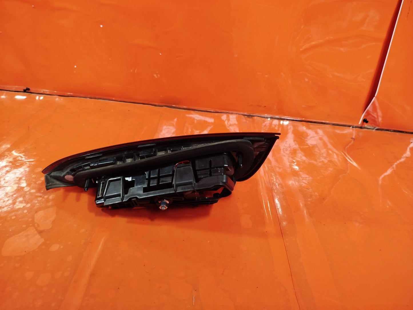 ✅MERCEDES W177 A200 1.3 PETROL 2021 REAR LEFT INNER TAIL LIGHT A1779061900 A067