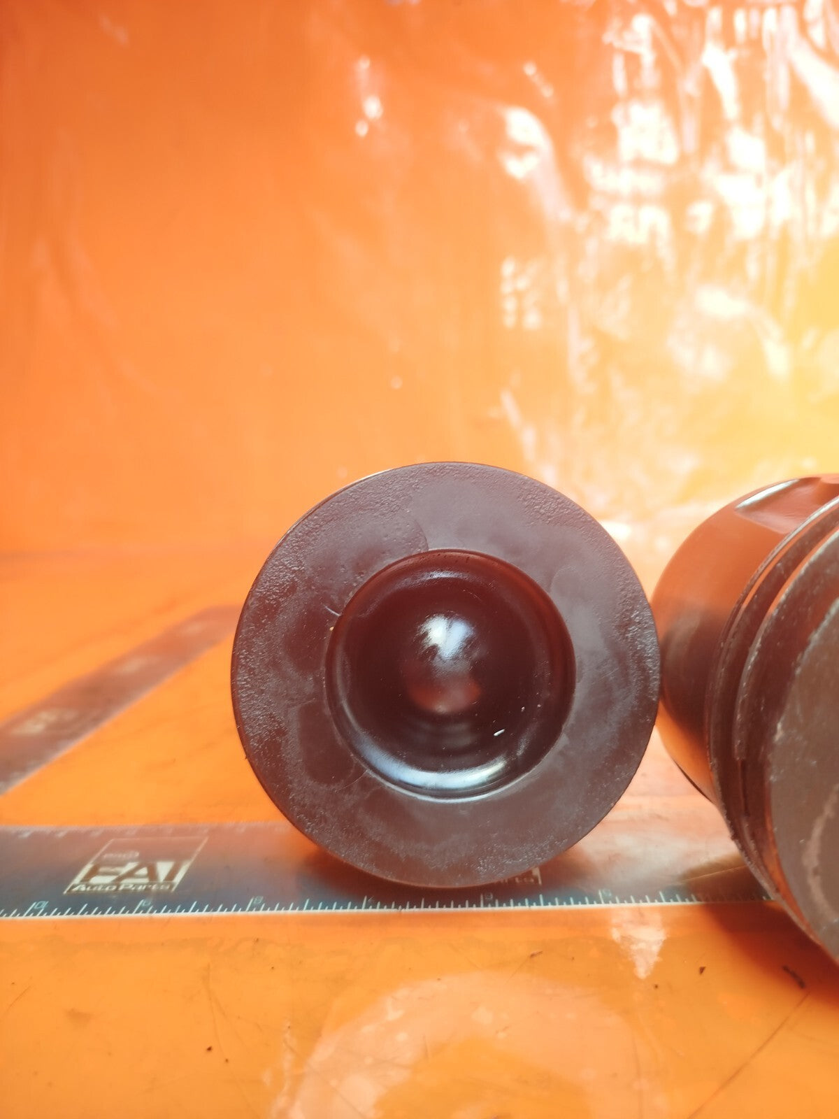 ✅FORD TOURNEO CUSTOM 2.2 DIESEL 2015 PISTON AND CONROD SET Warranty A280