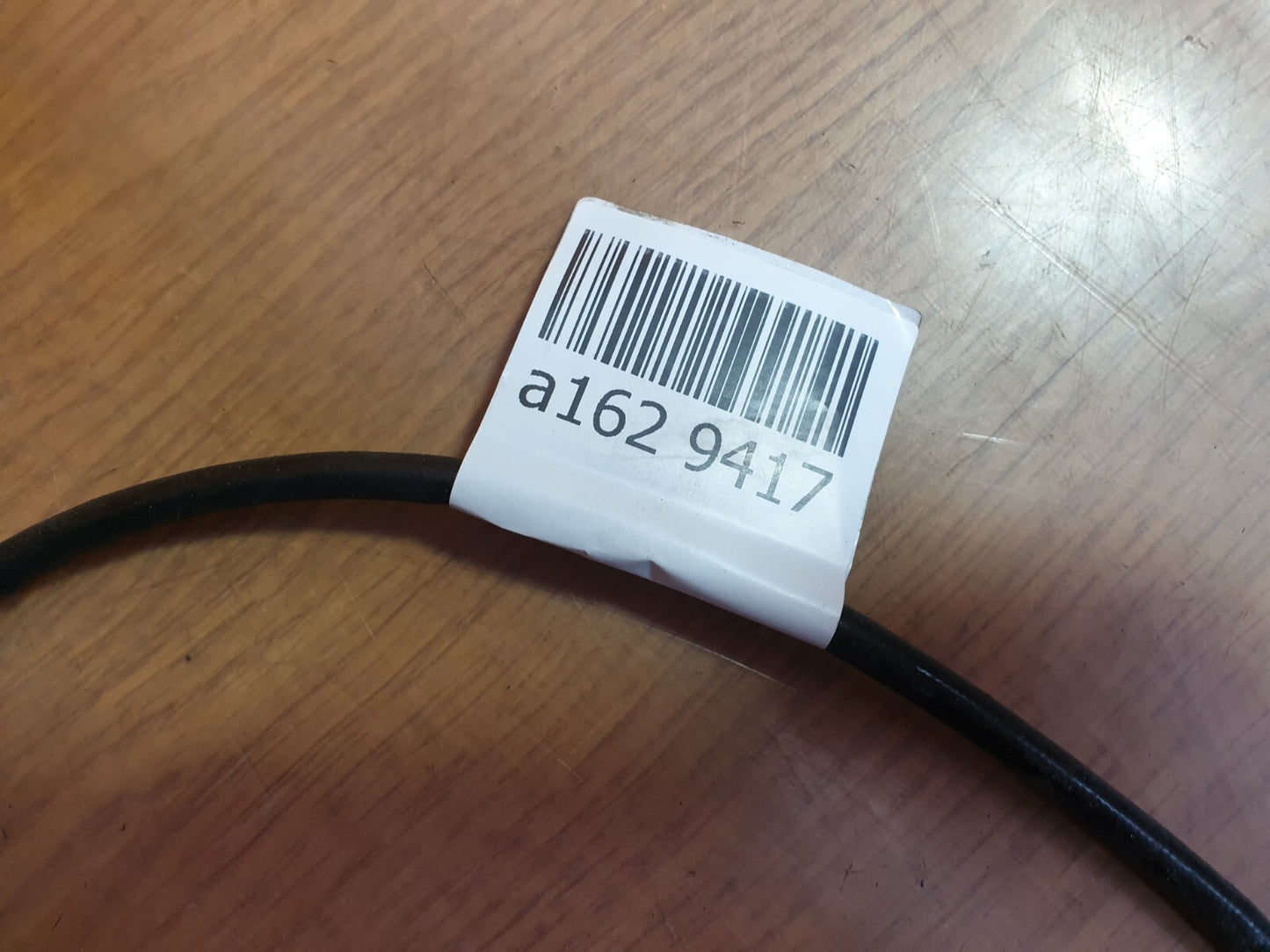 ✅2024 VW TAIGO R-LINE 1.0P OXYGEN LAMBDA SENSOR 04E906262GF + WARRANTY A162