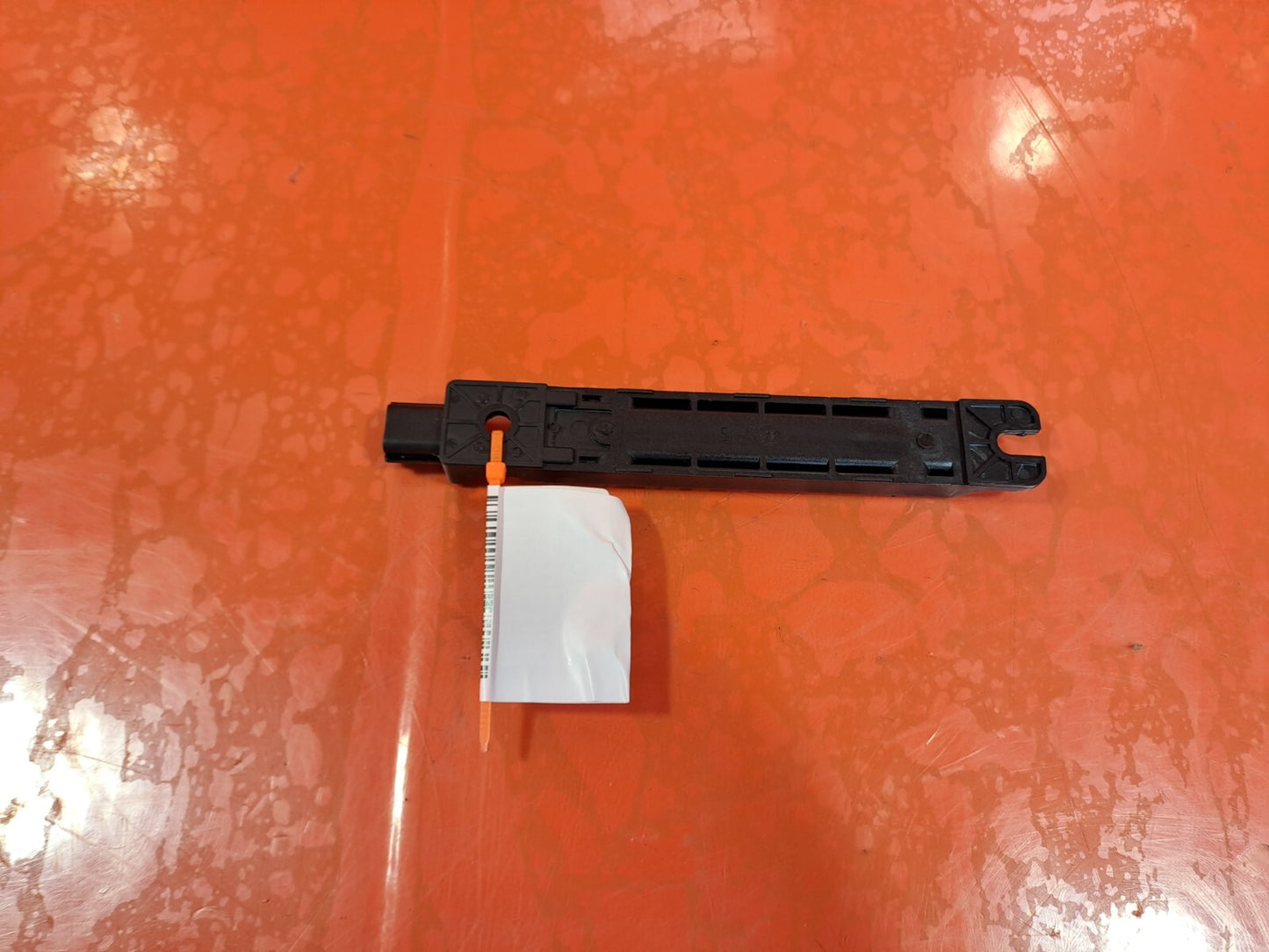 2024 HYUNDAI IONIQ 5 ANTENNA ASSY-SMARTKEY 95460-GI000 + WARRANTY A226