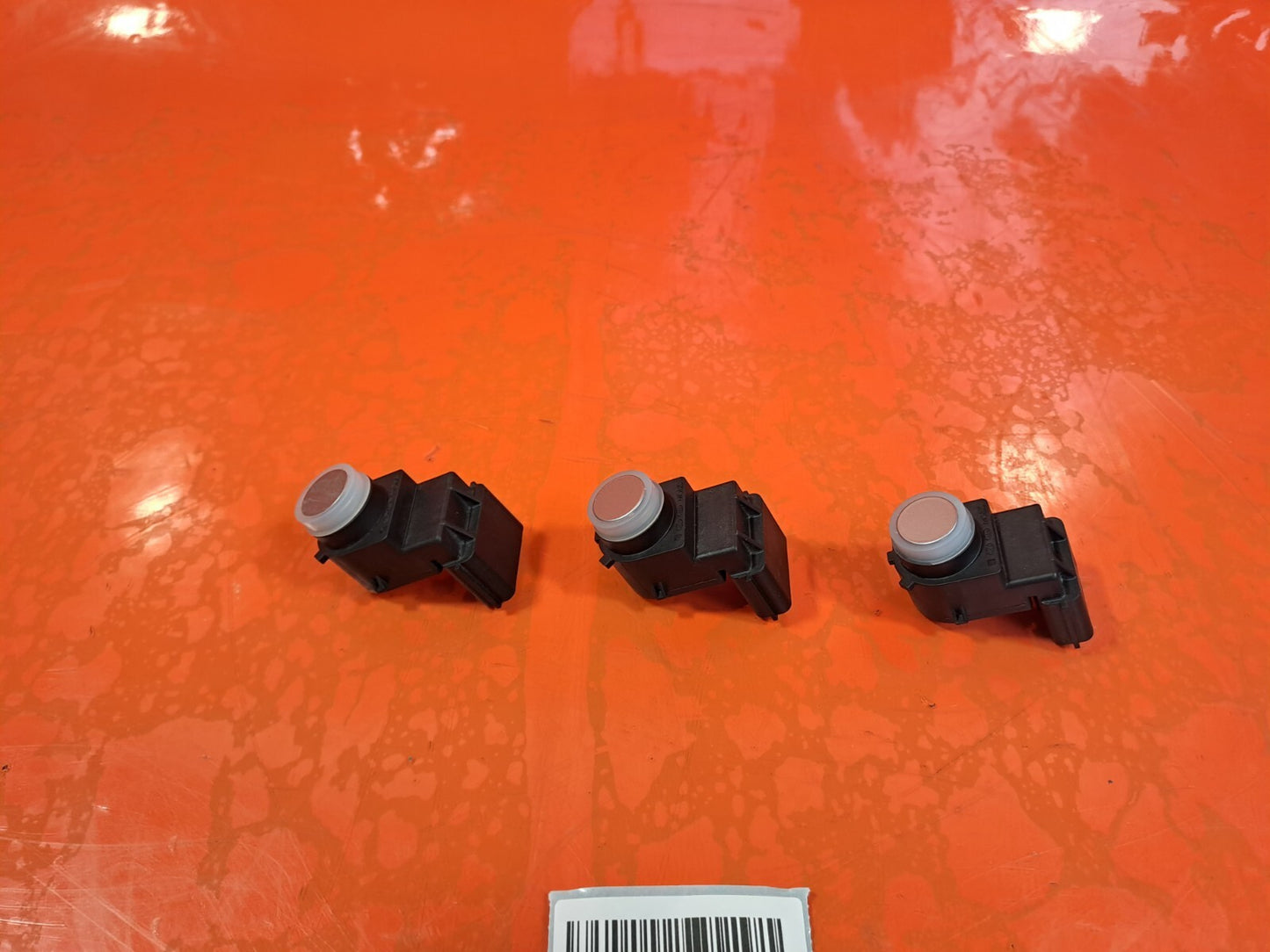 2024 HYUNDAI IONIQ 5 PARKING SENSOR x3 99310-GI600 + WARRANTY A226