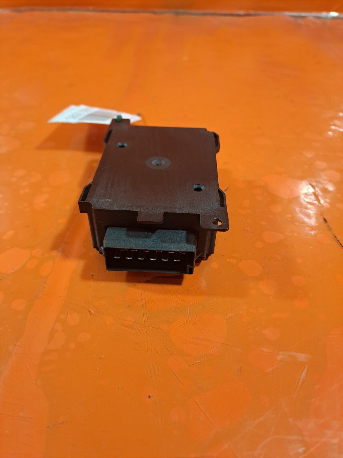 ✅LAND ROVER DISCOVERY 4 L319 3.0 DIESEL 2010 SUNROOF CONTROL MODULE ECU Warranty